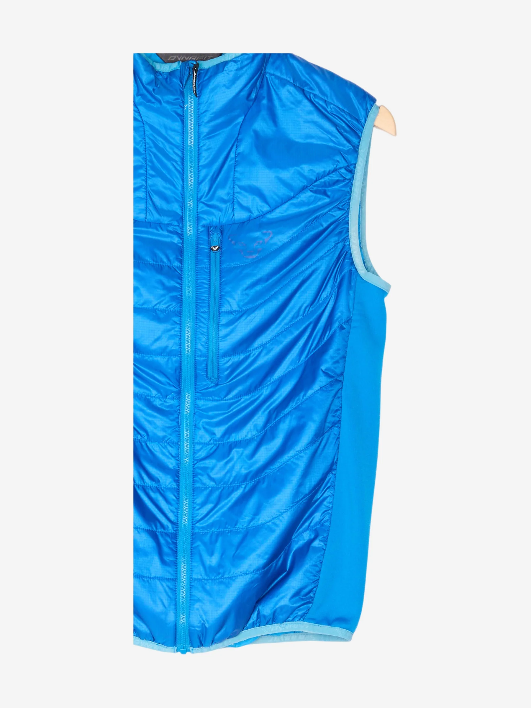 Isolationsweste für Damen - Image 3