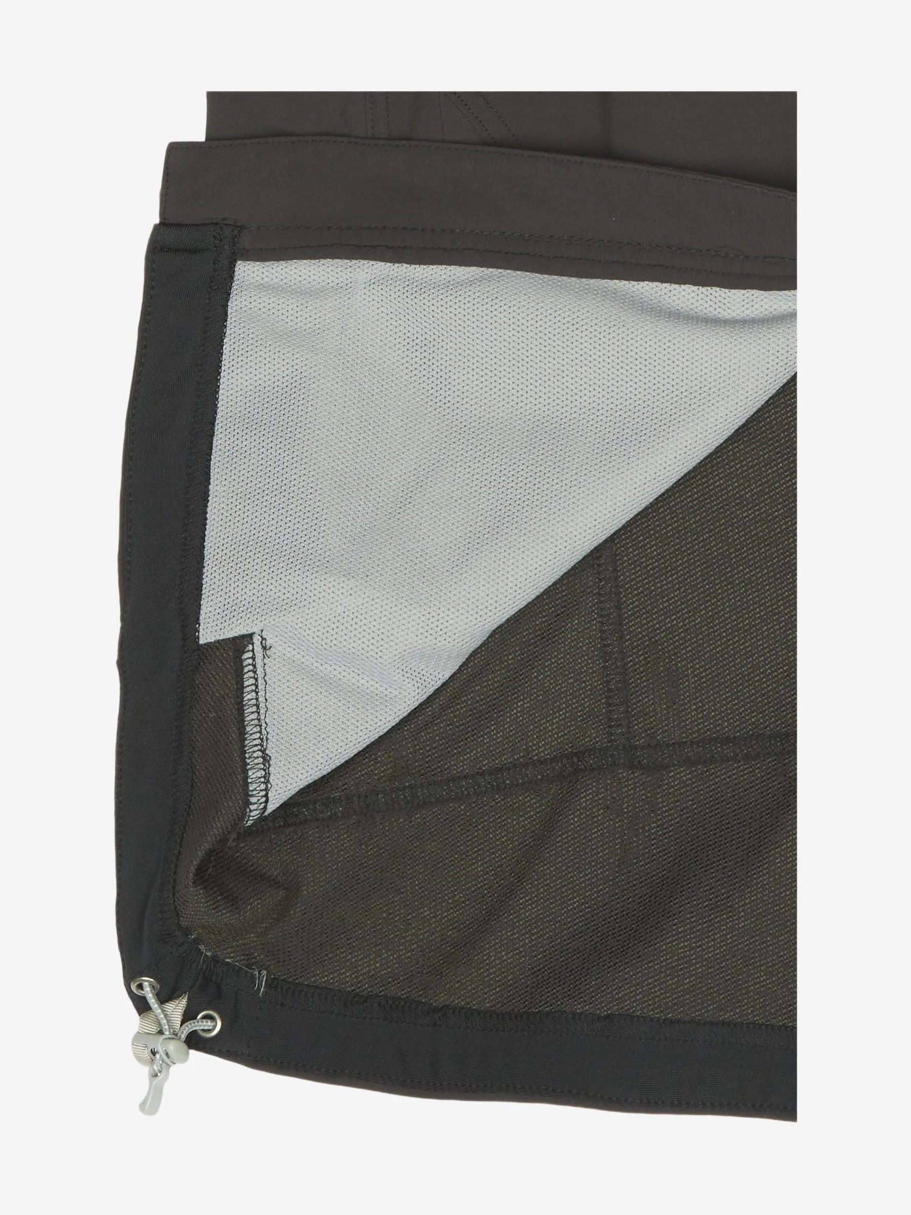 Isolationsweste für Damen - Image 4