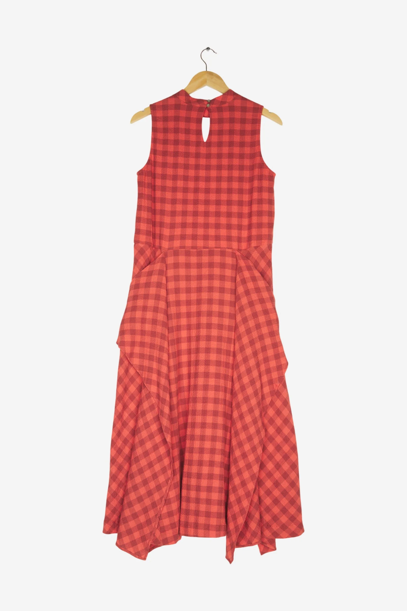 KamplbrunnM. Kleid für Damen - Image 2