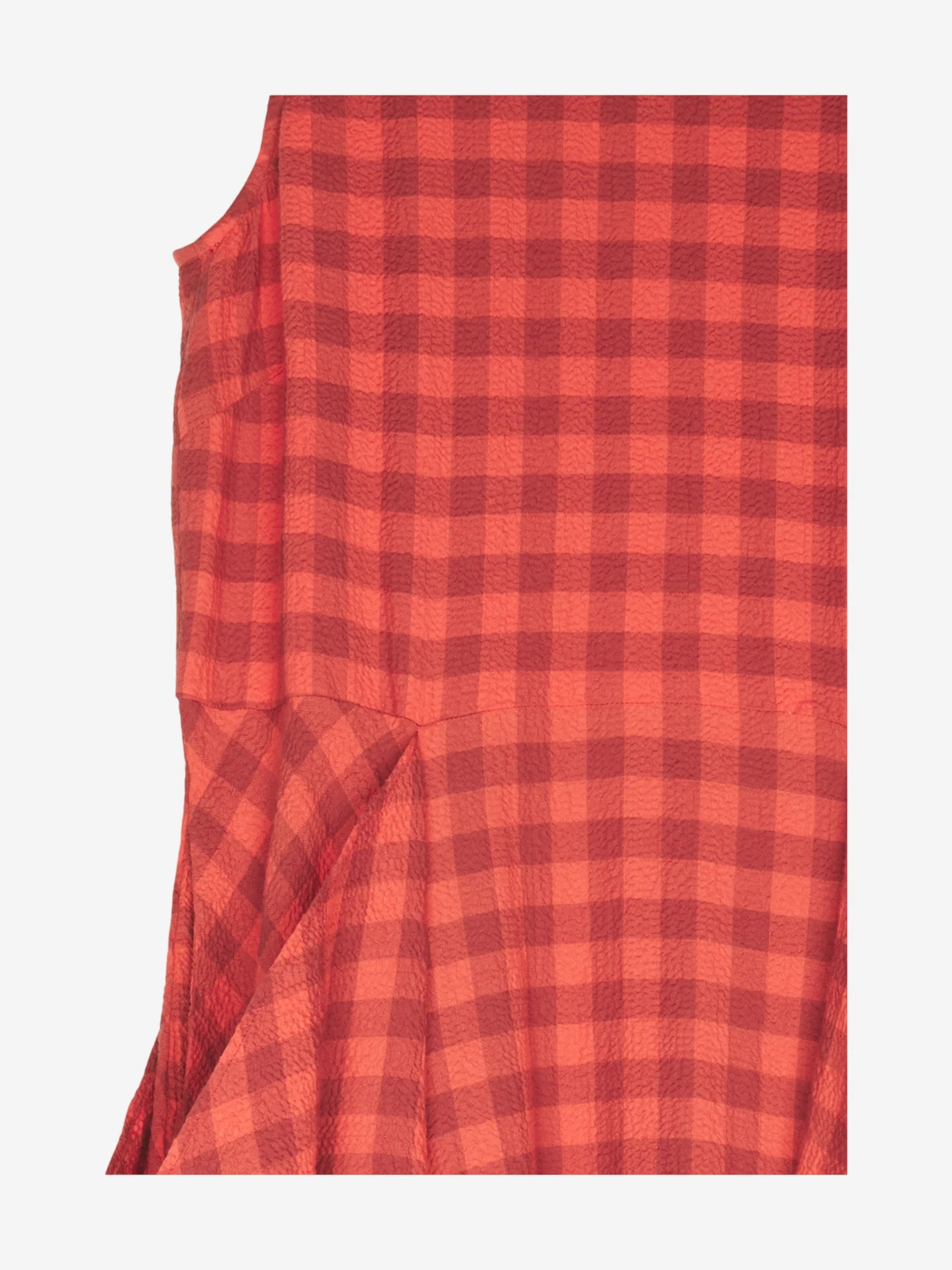 KamplbrunnM. Kleid für Damen - Image 3