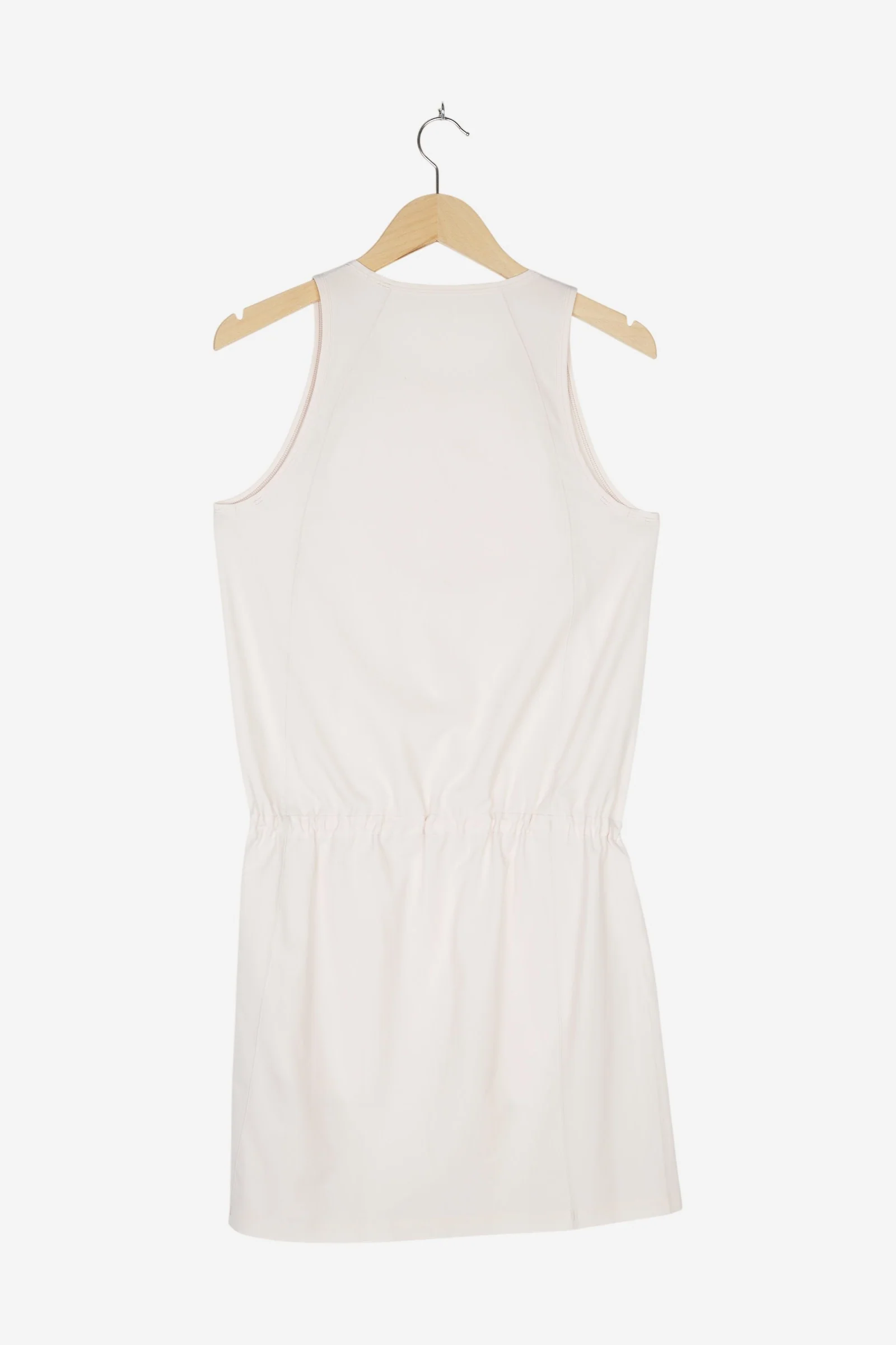 Kleid für Damen - Image 2