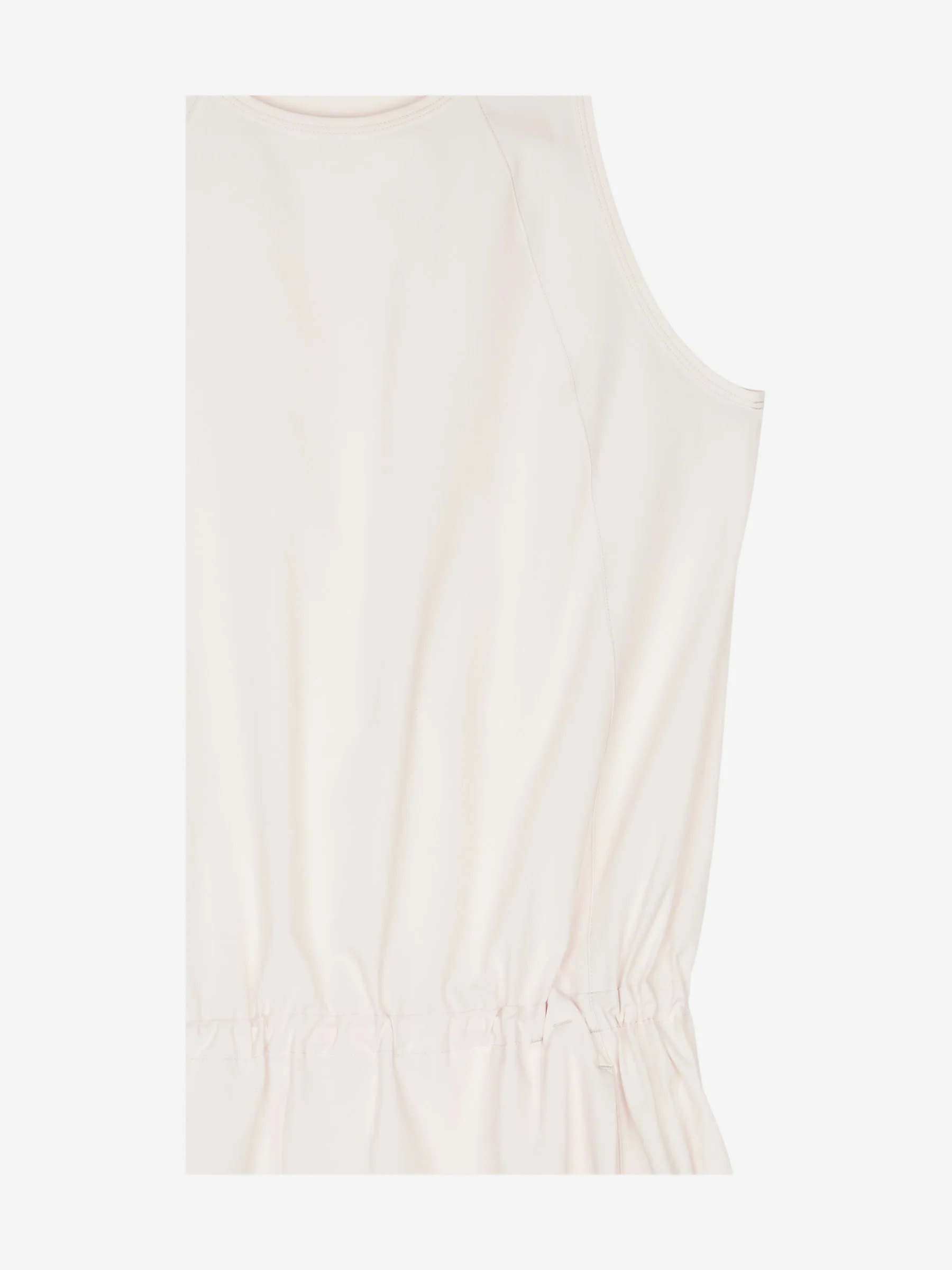 Kleid für Damen - Image 3