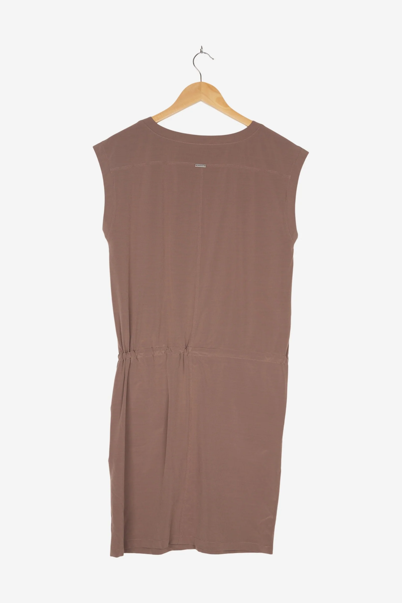 Kleid für Damen - Image 2