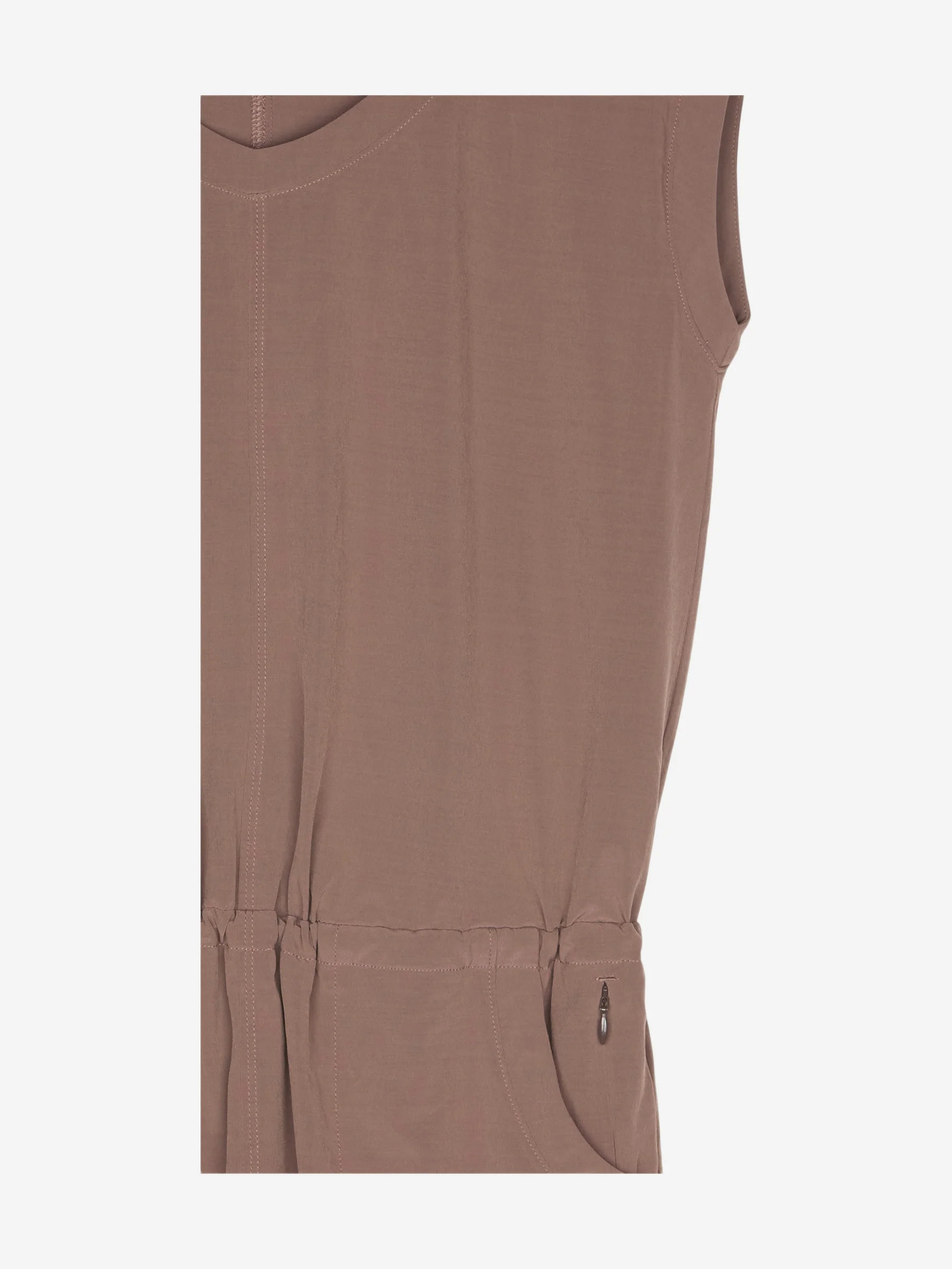 Kleid für Damen - Image 3