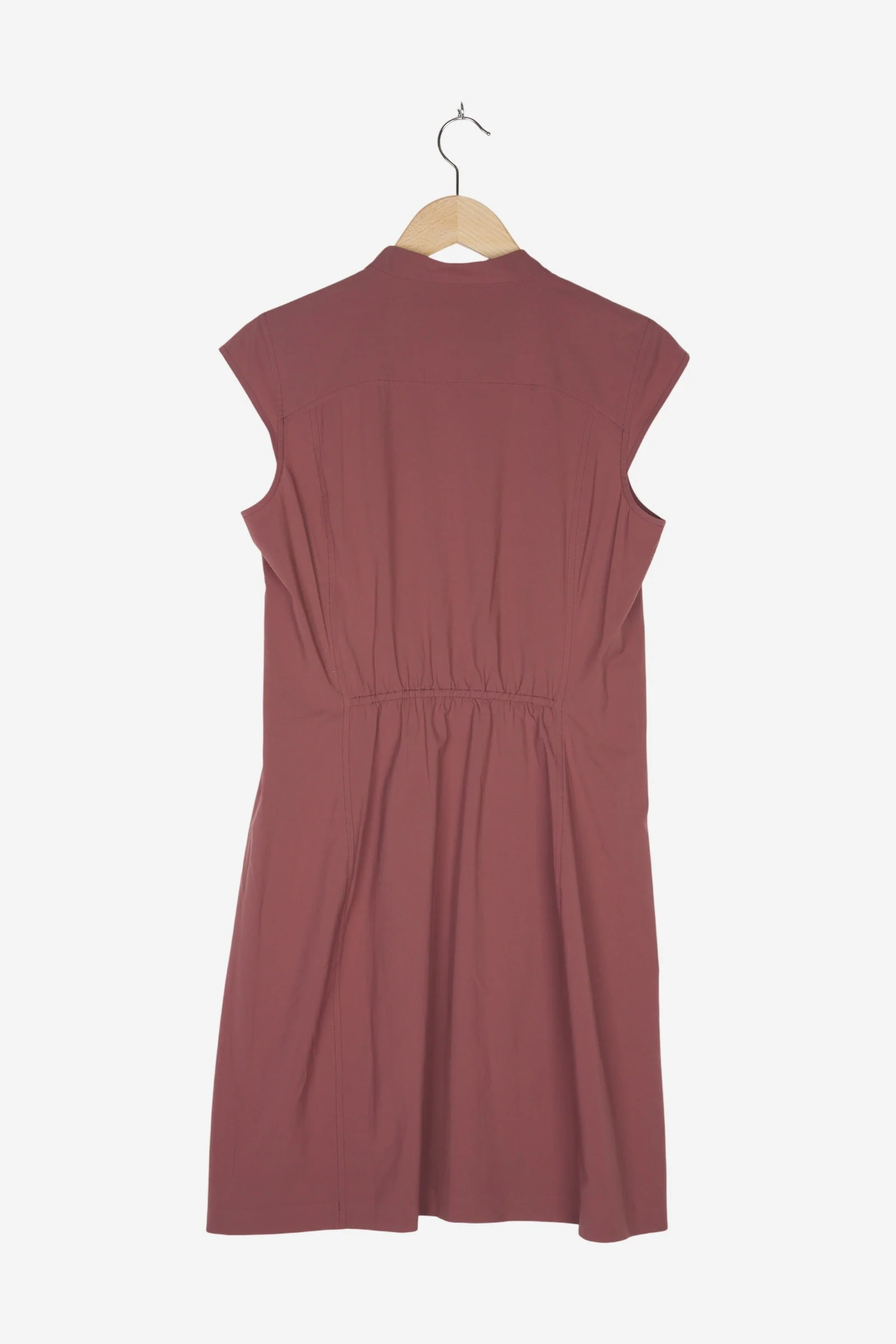 Kleid für Damen - Image 2