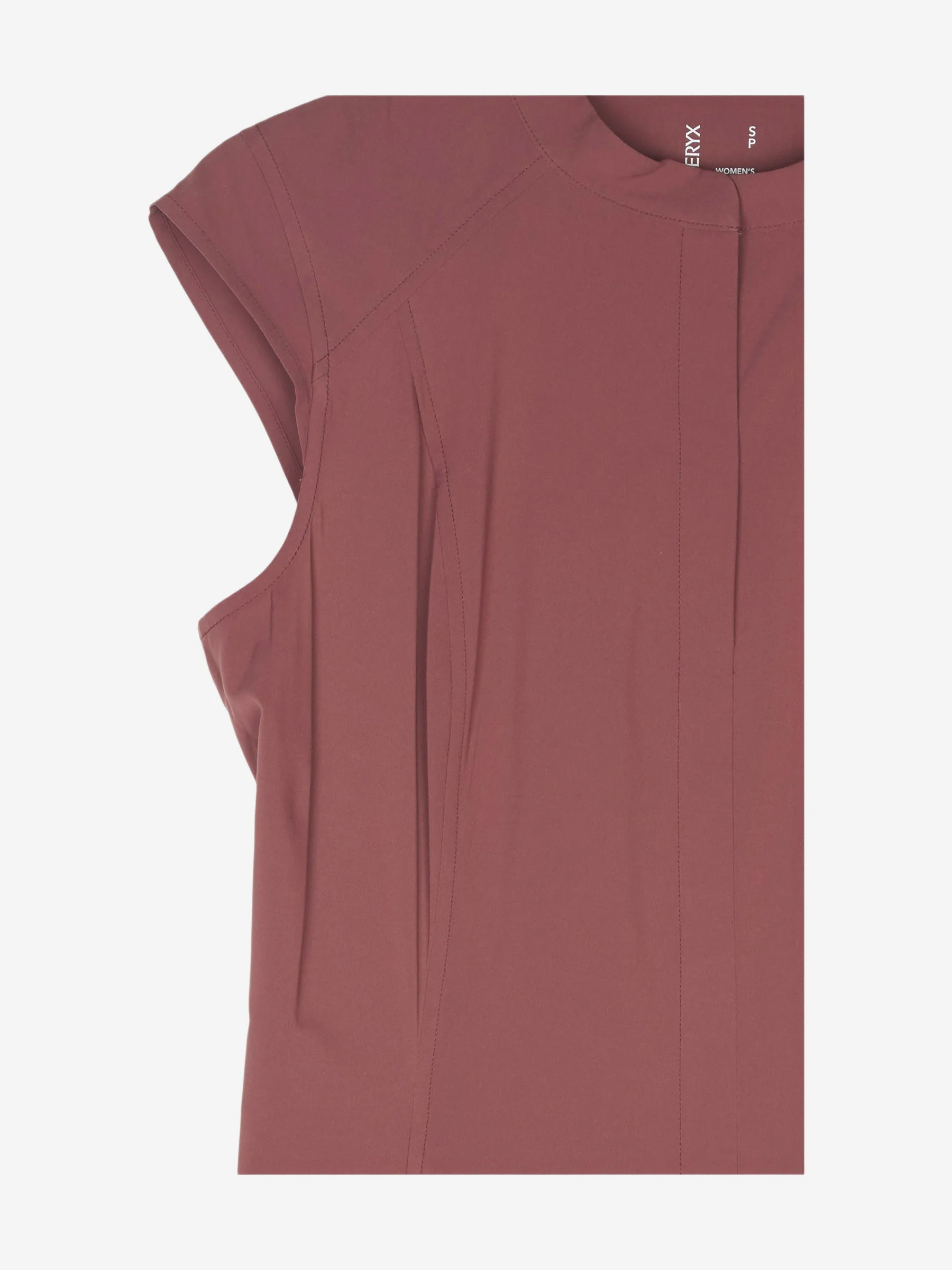 Kleid für Damen - Image 3