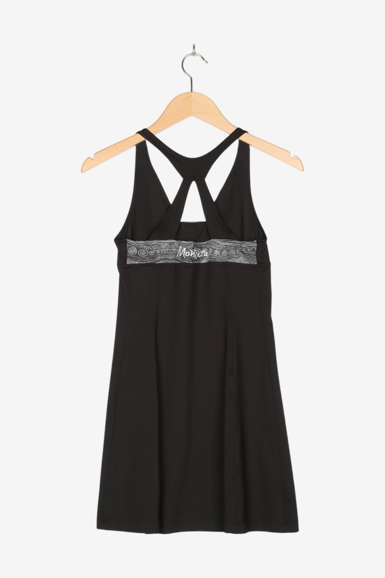 Kleid für Damen - Image 2