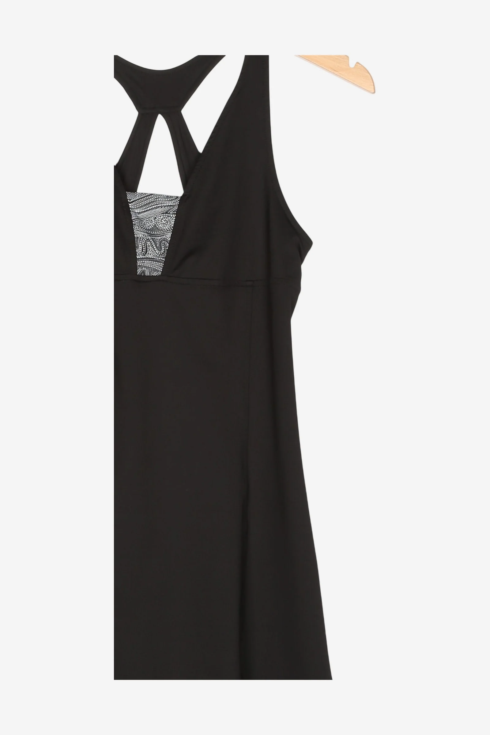 Kleid für Damen - Image 3