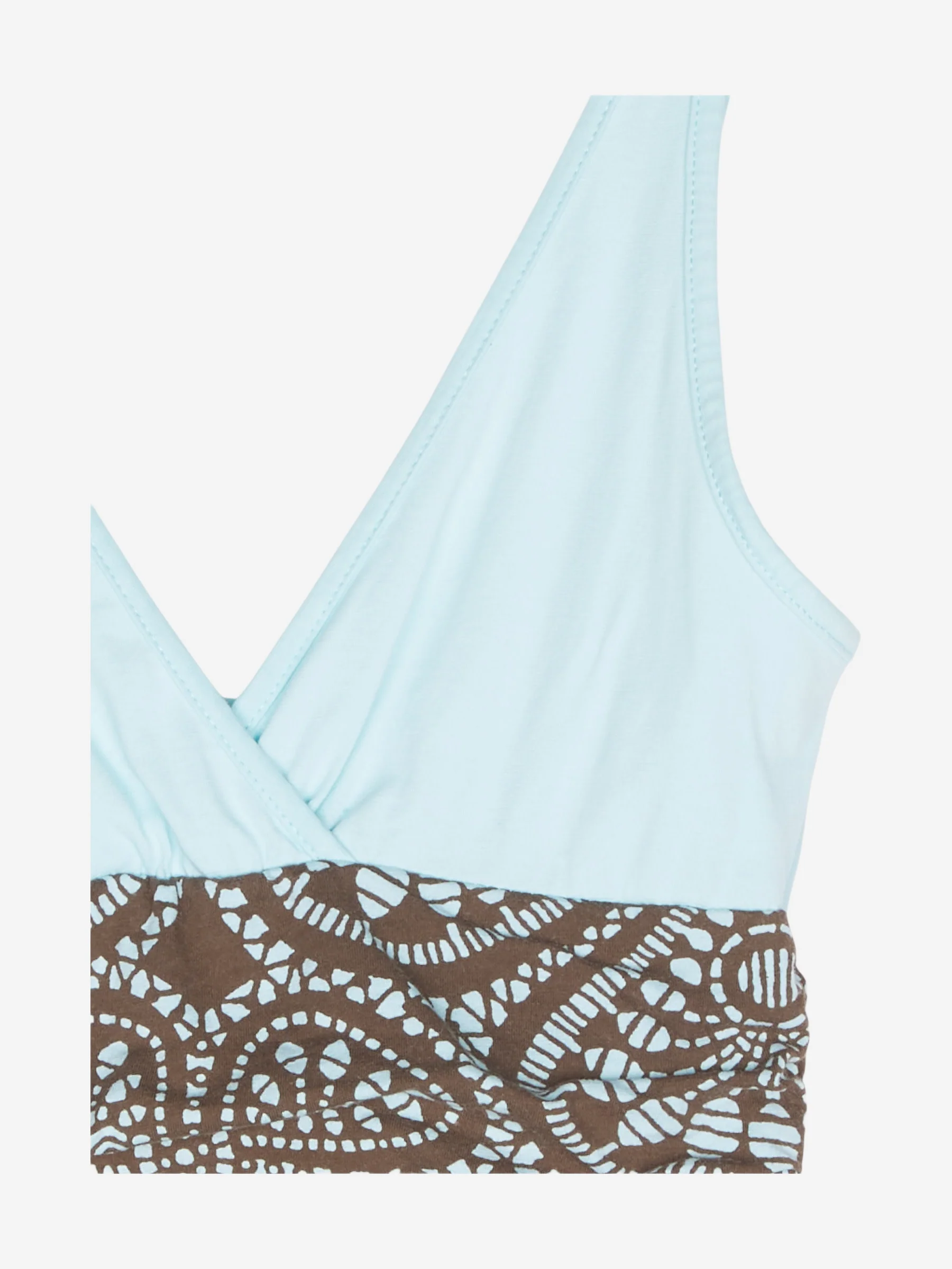 Kleid für Damen - Image 3