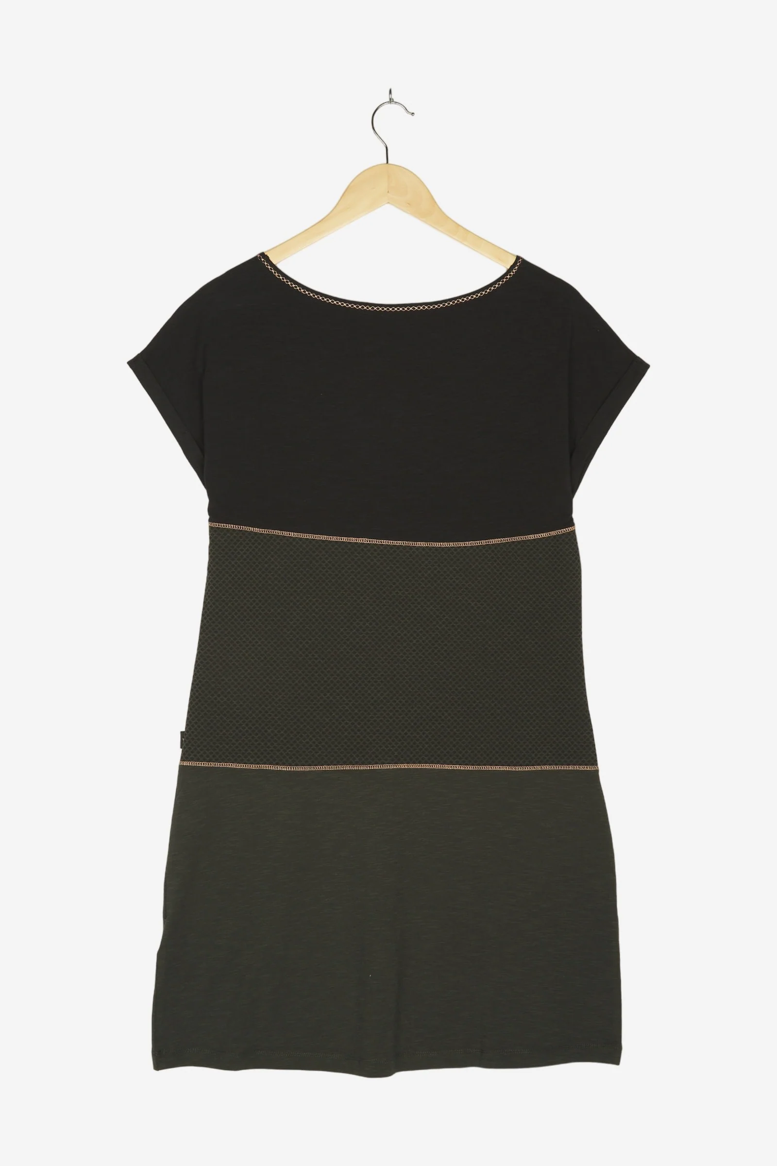 Kleid für Damen - Image 2
