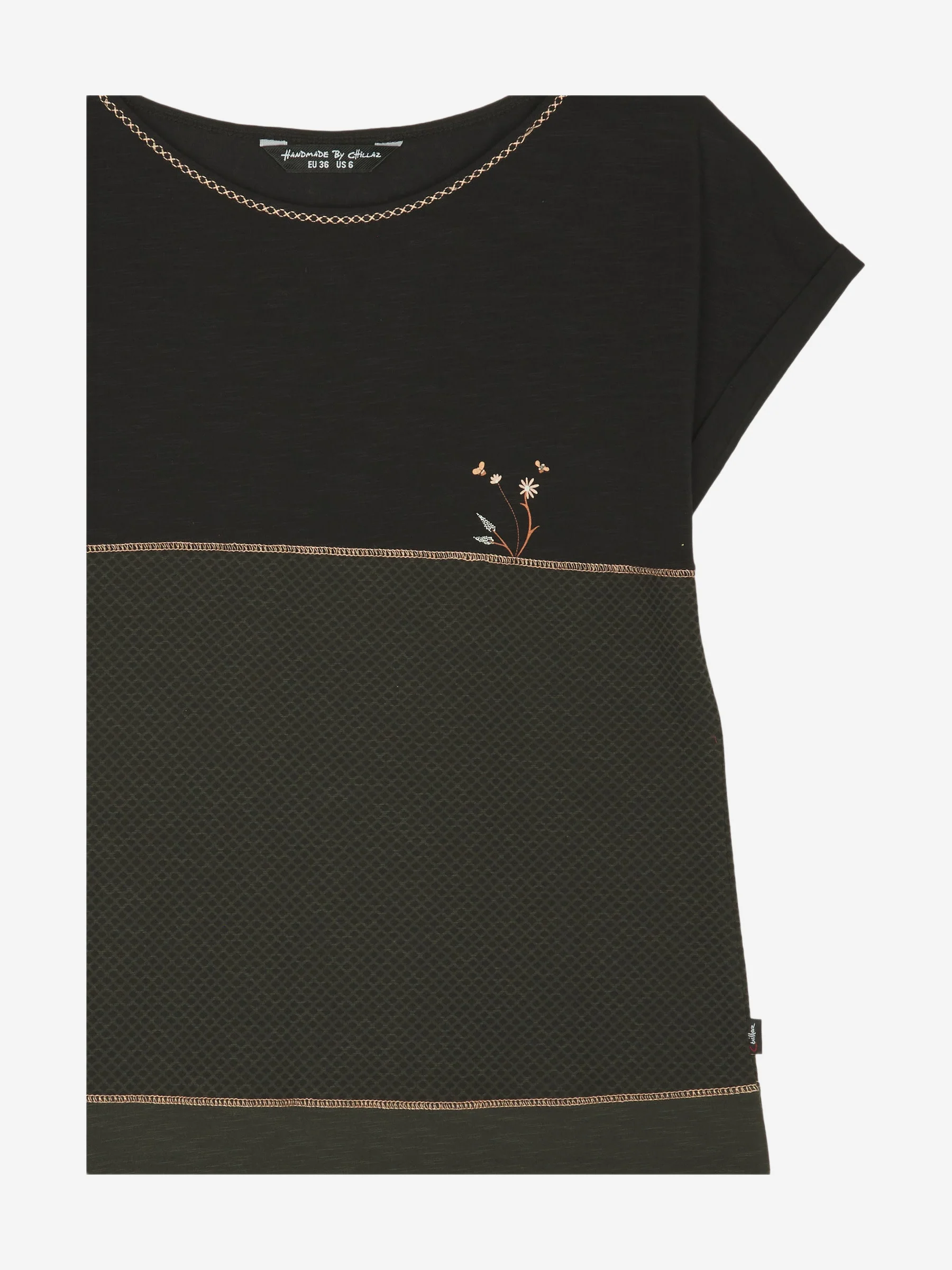 Kleid für Damen - Image 3