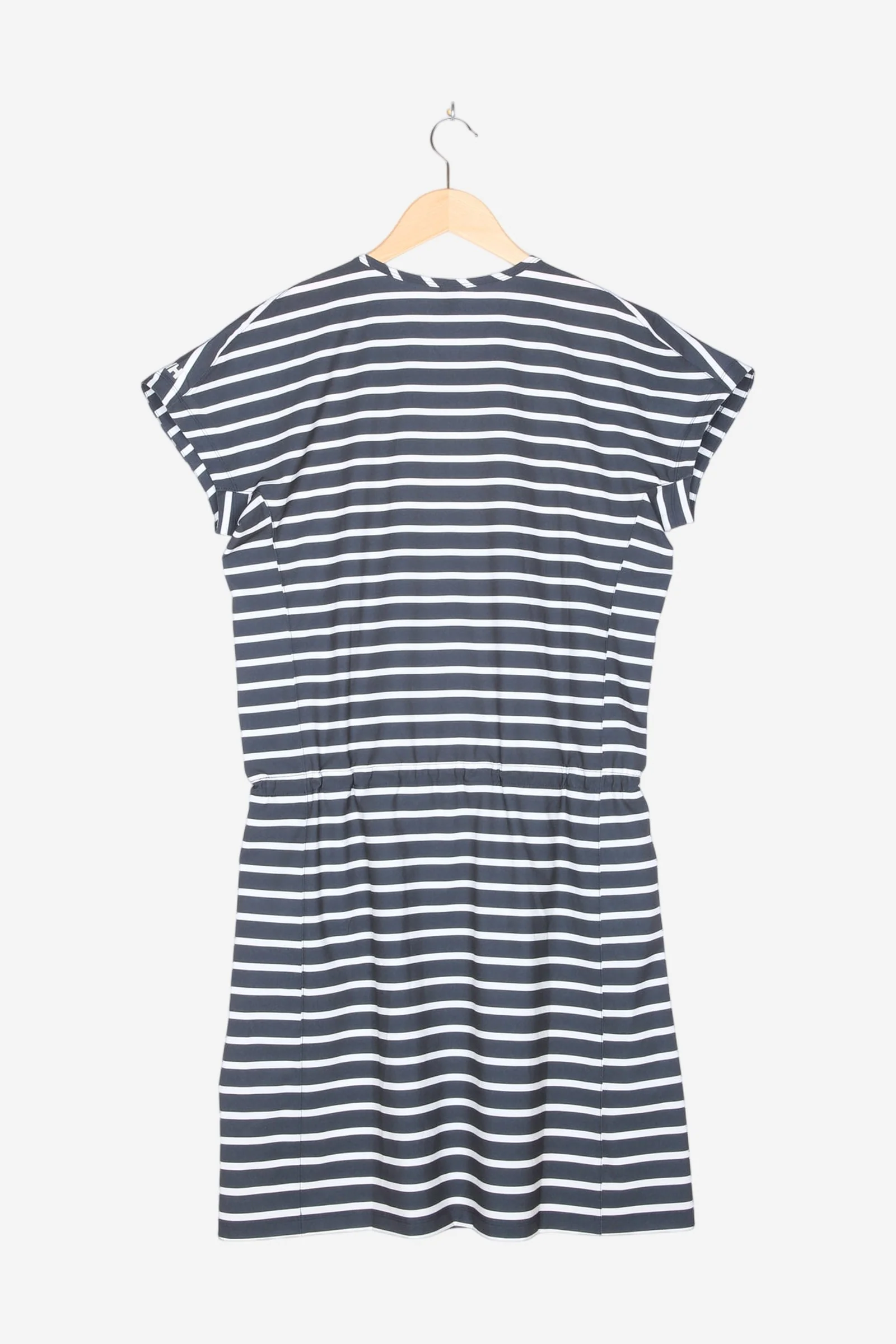 Kleid für Damen - Image 2