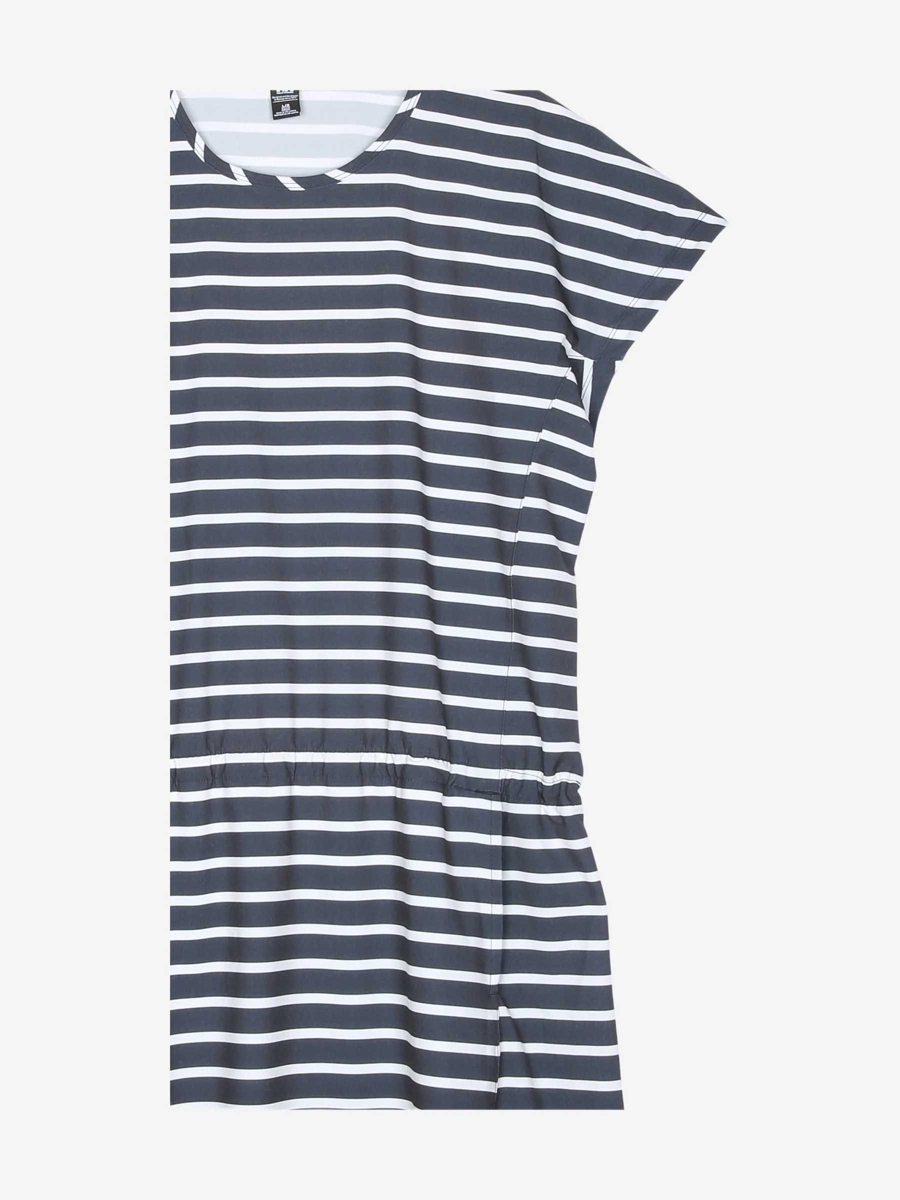 Kleid für Damen - Image 3