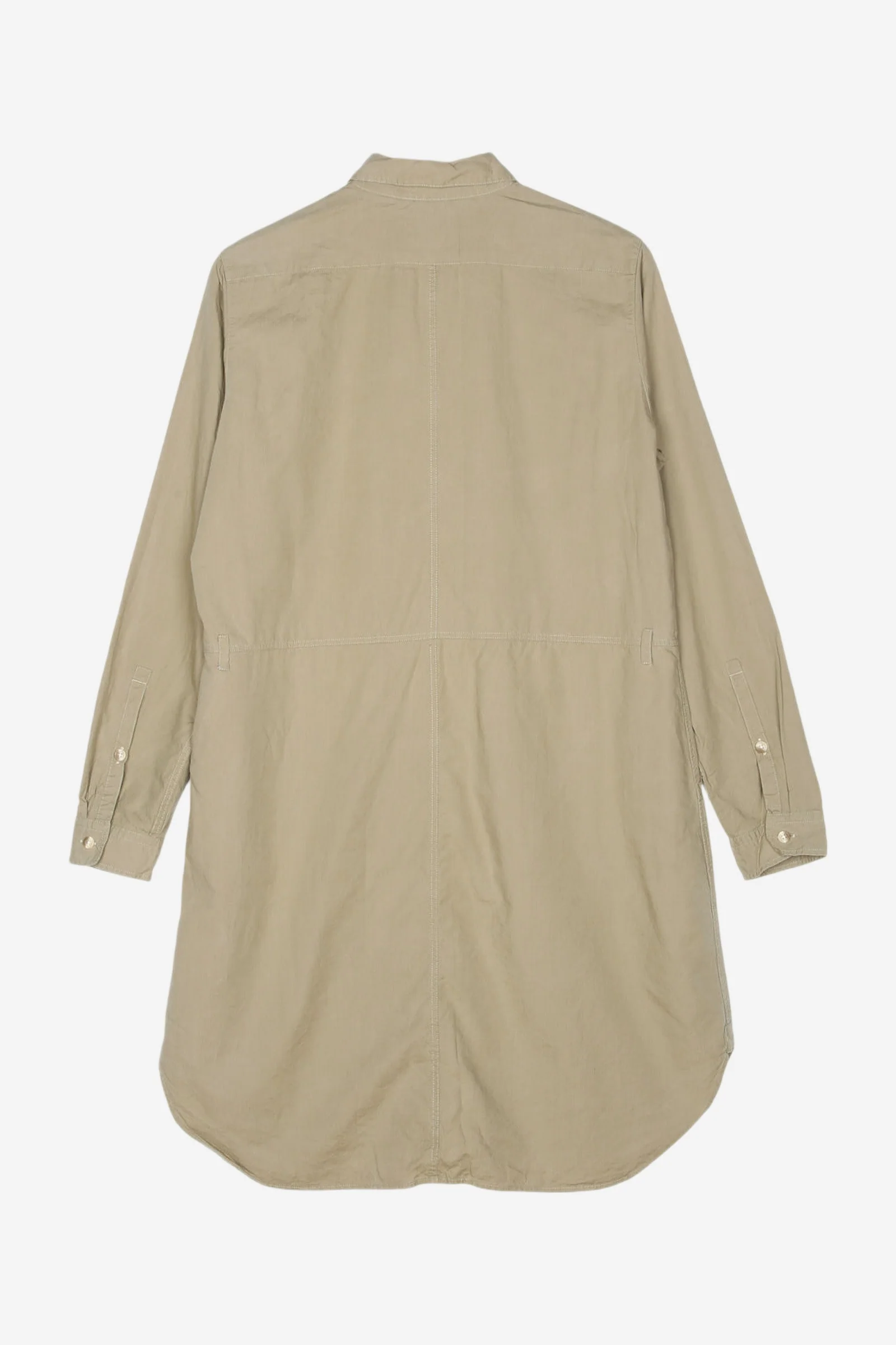 Kleid für Damen - Image 2