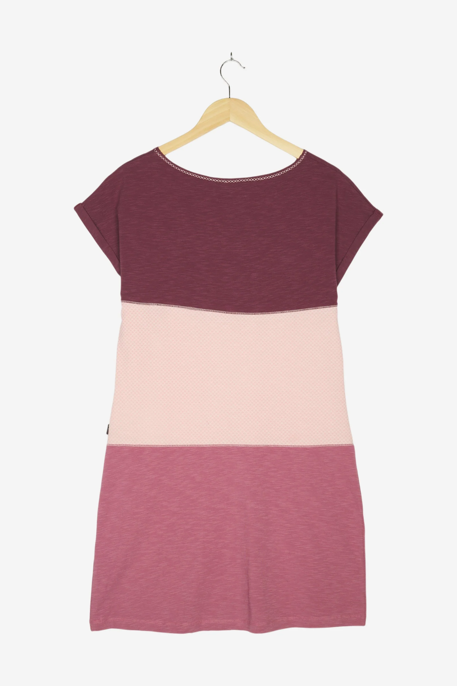 Kleid für Damen - Image 2