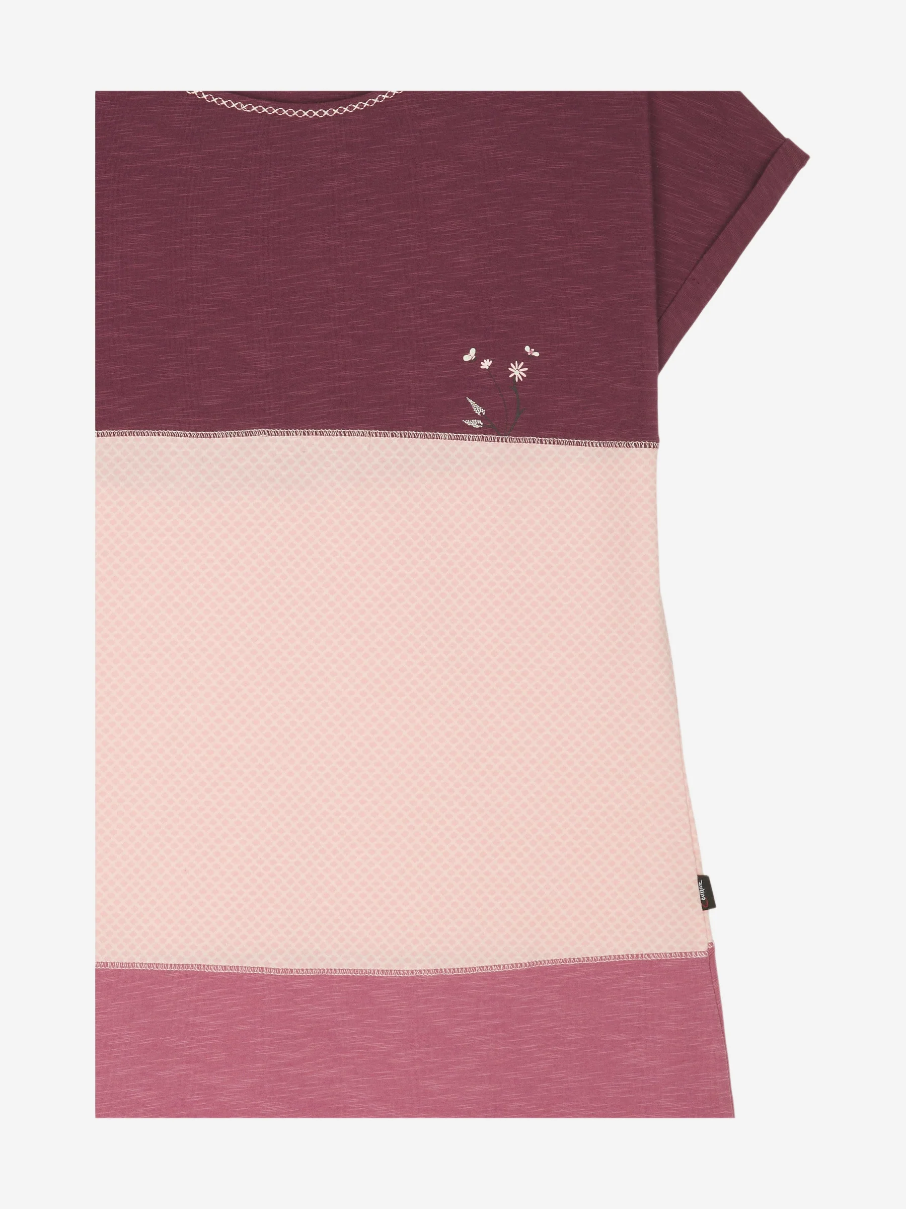 Kleid für Damen - Image 3