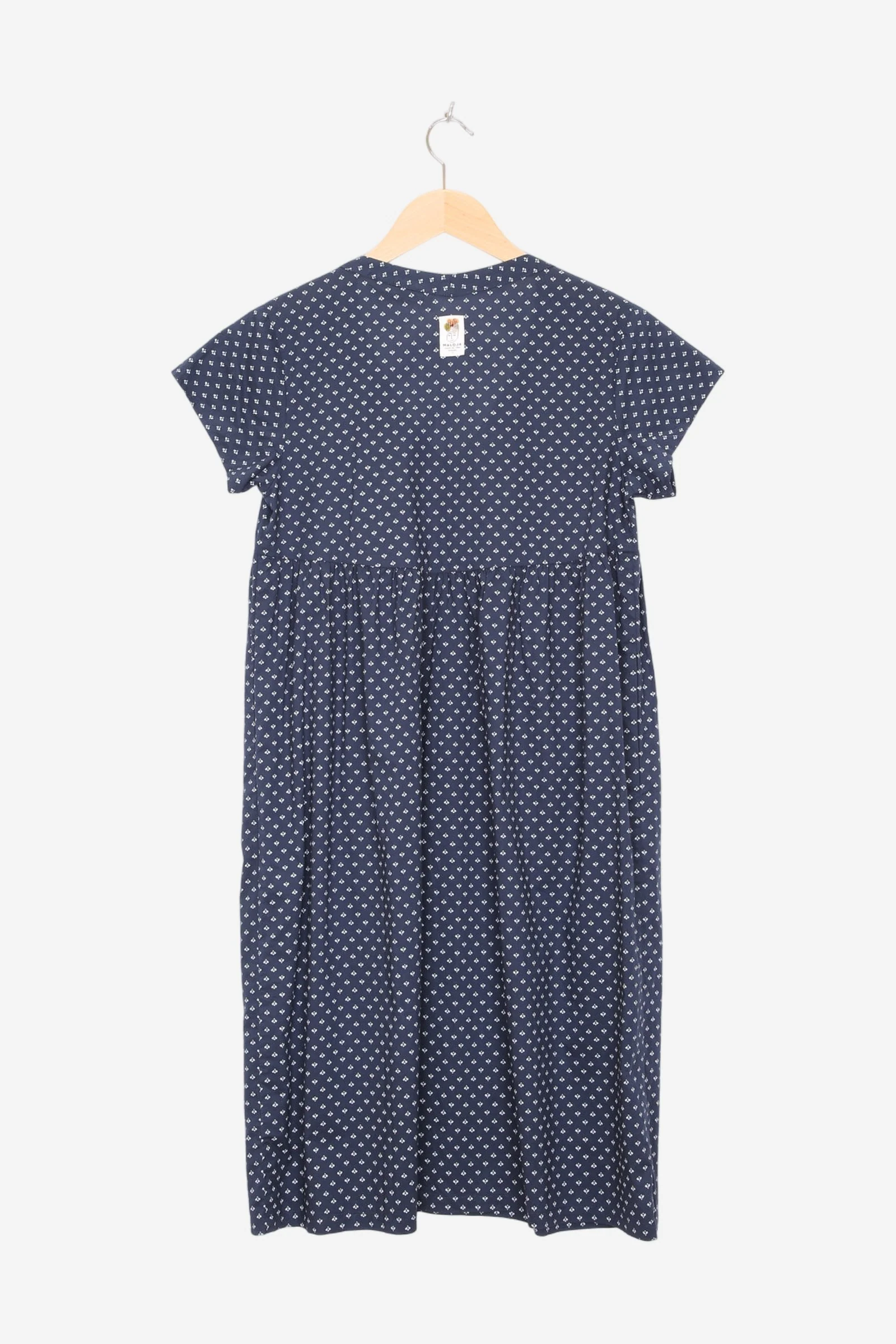 Kleid für Damen - Image 2