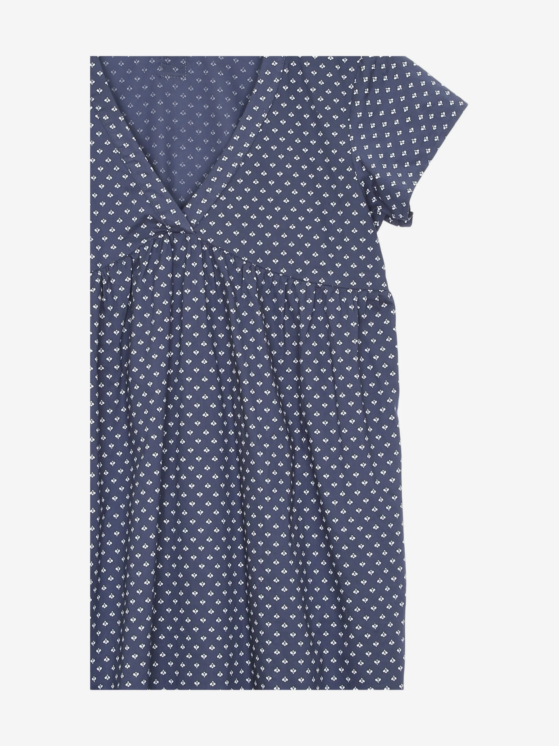 Kleid für Damen - Image 3