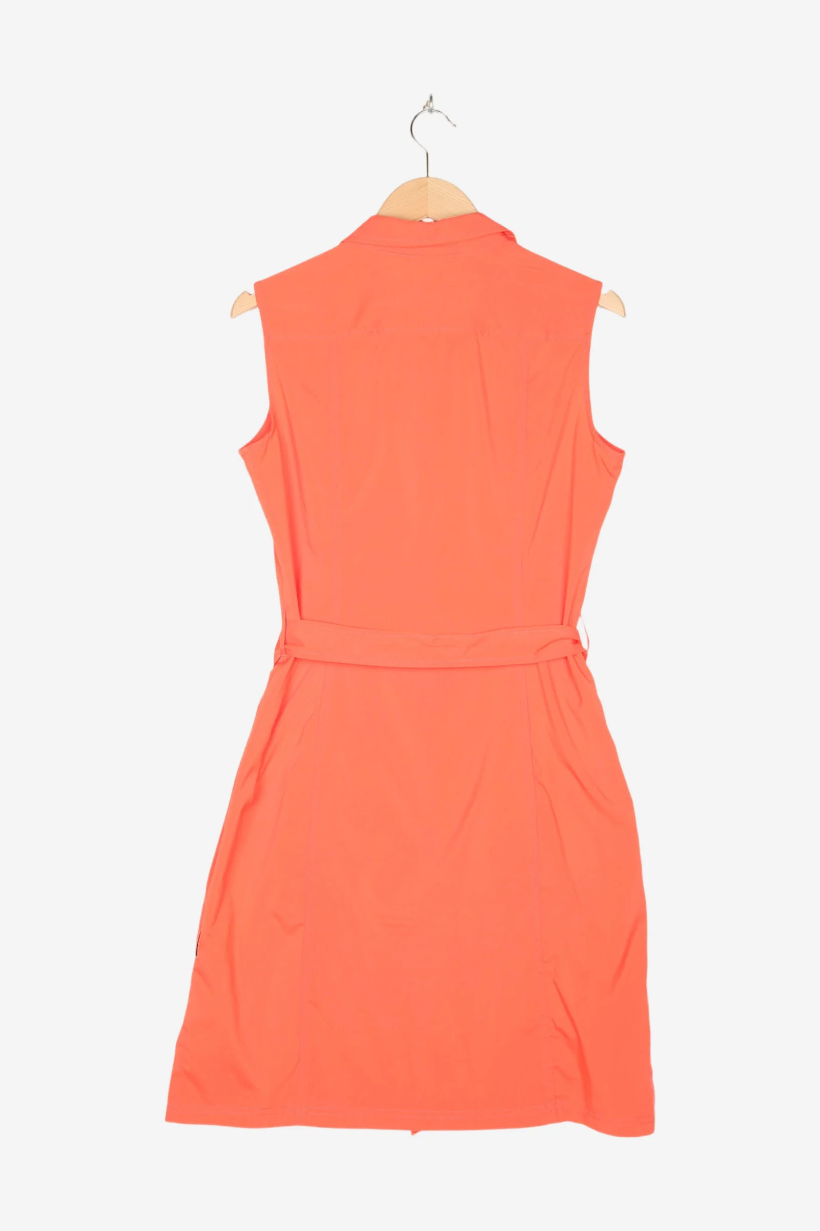 Kleid für Damen - Image 2