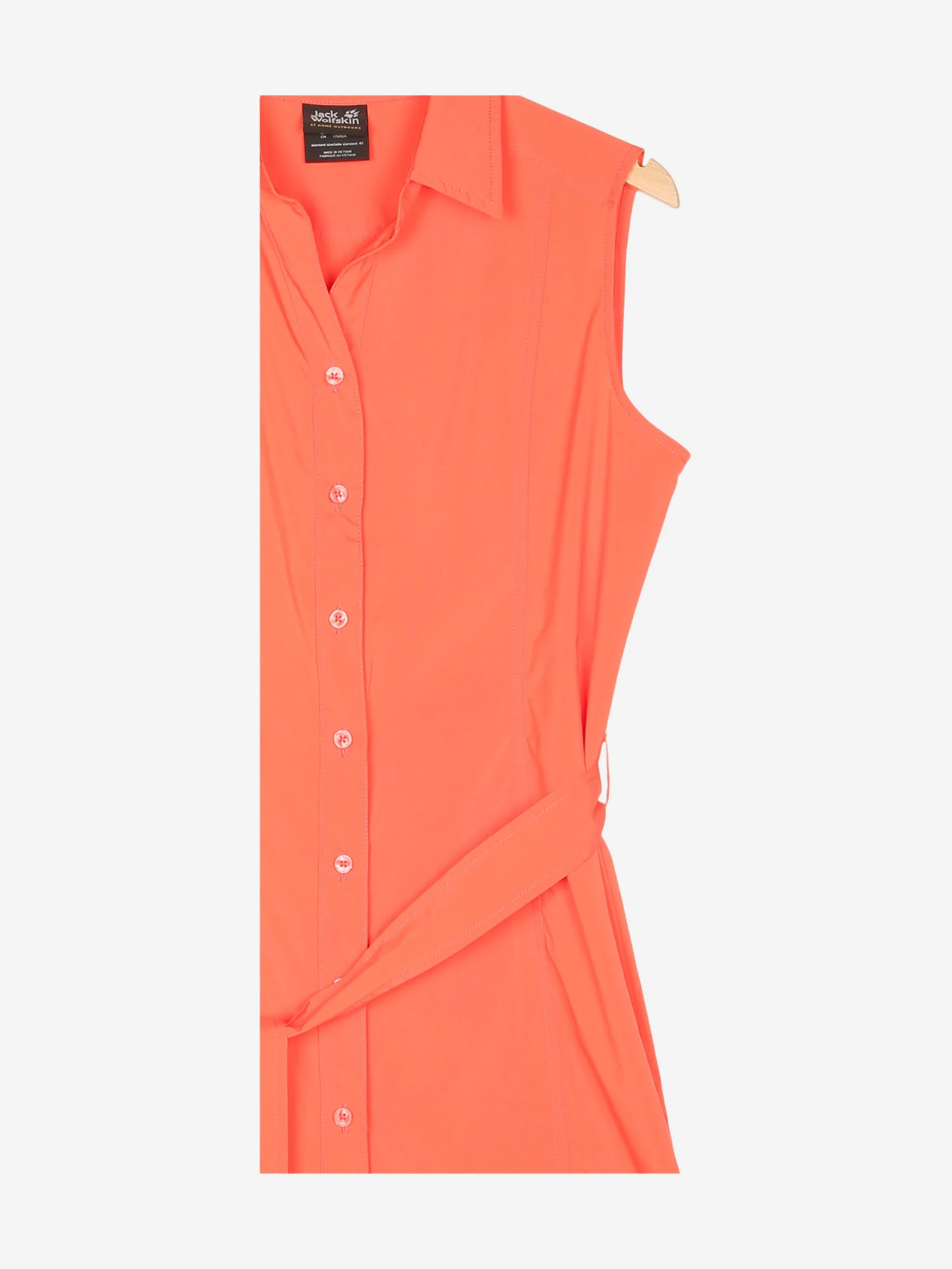 Kleid für Damen - Image 3