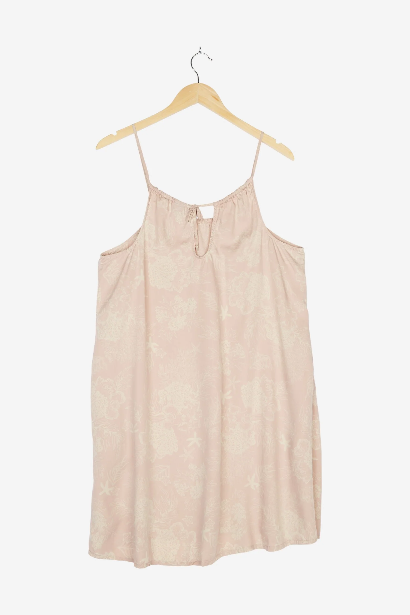 Kleid für Damen - Image 2