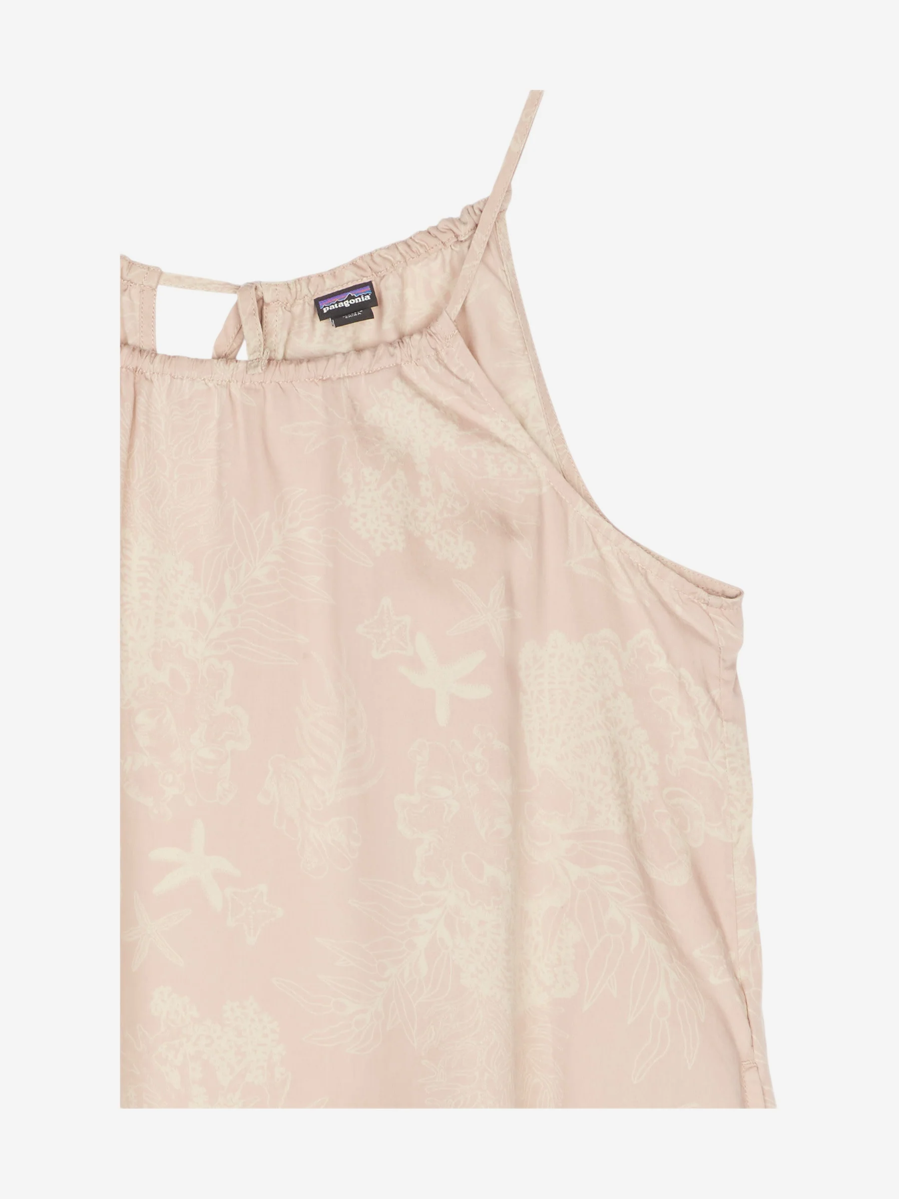 Kleid für Damen - Image 3