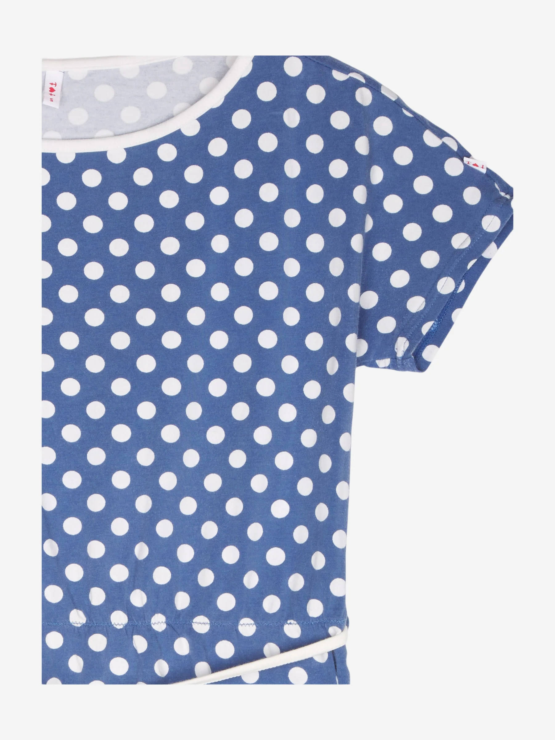 Kleid für Damen - Image 3