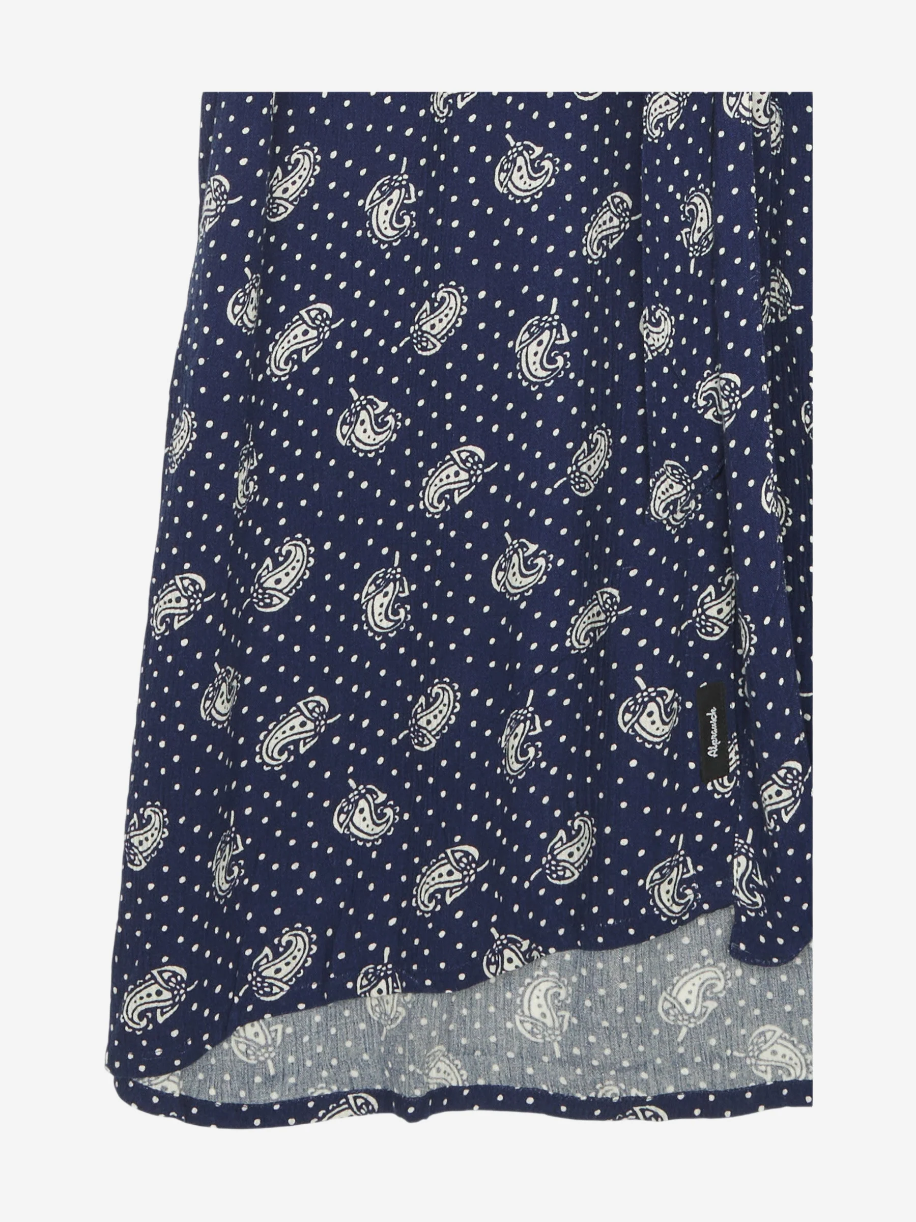 Kleid für Damen - Image 3