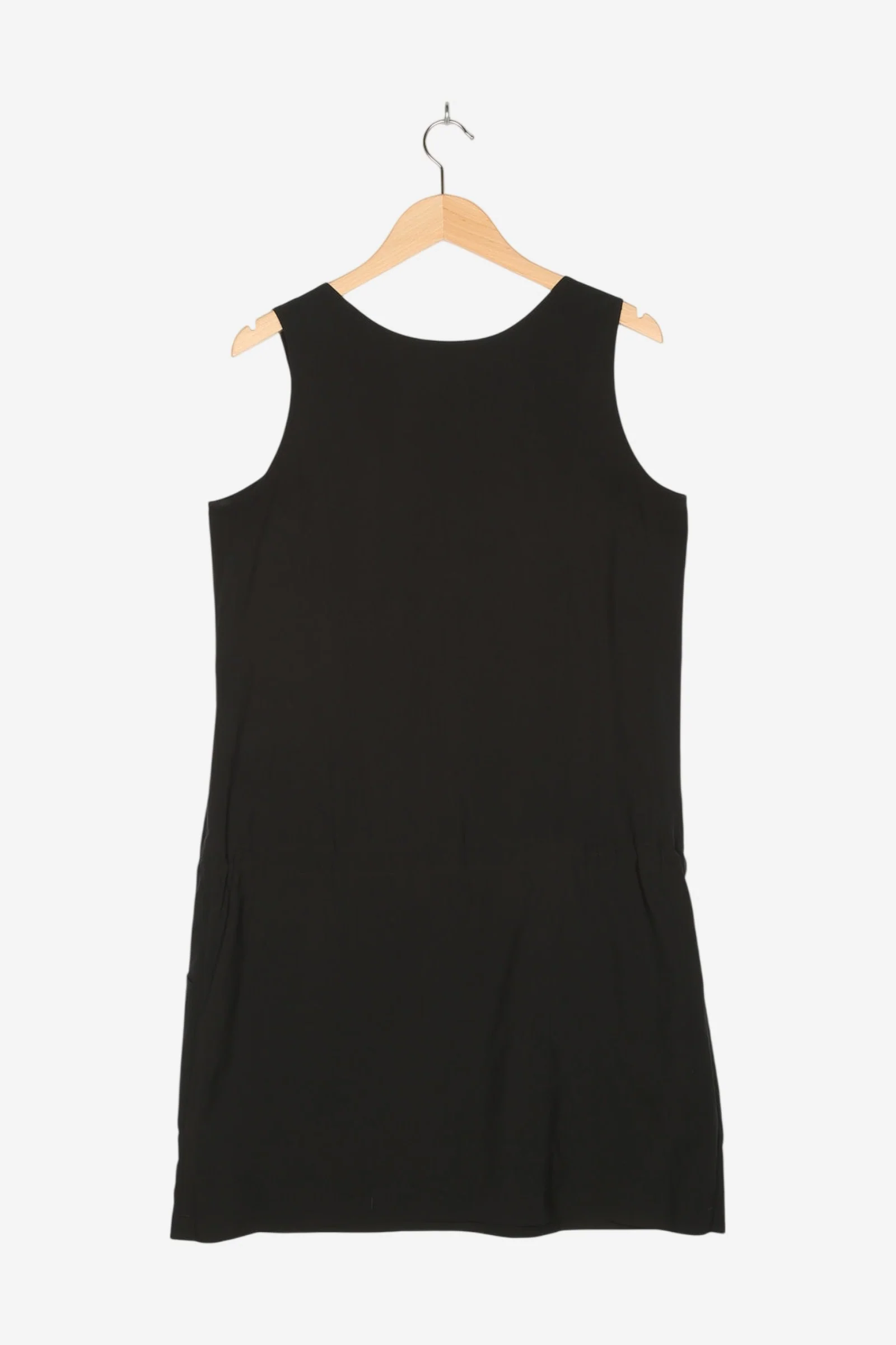 Kleid für Damen - Image 2