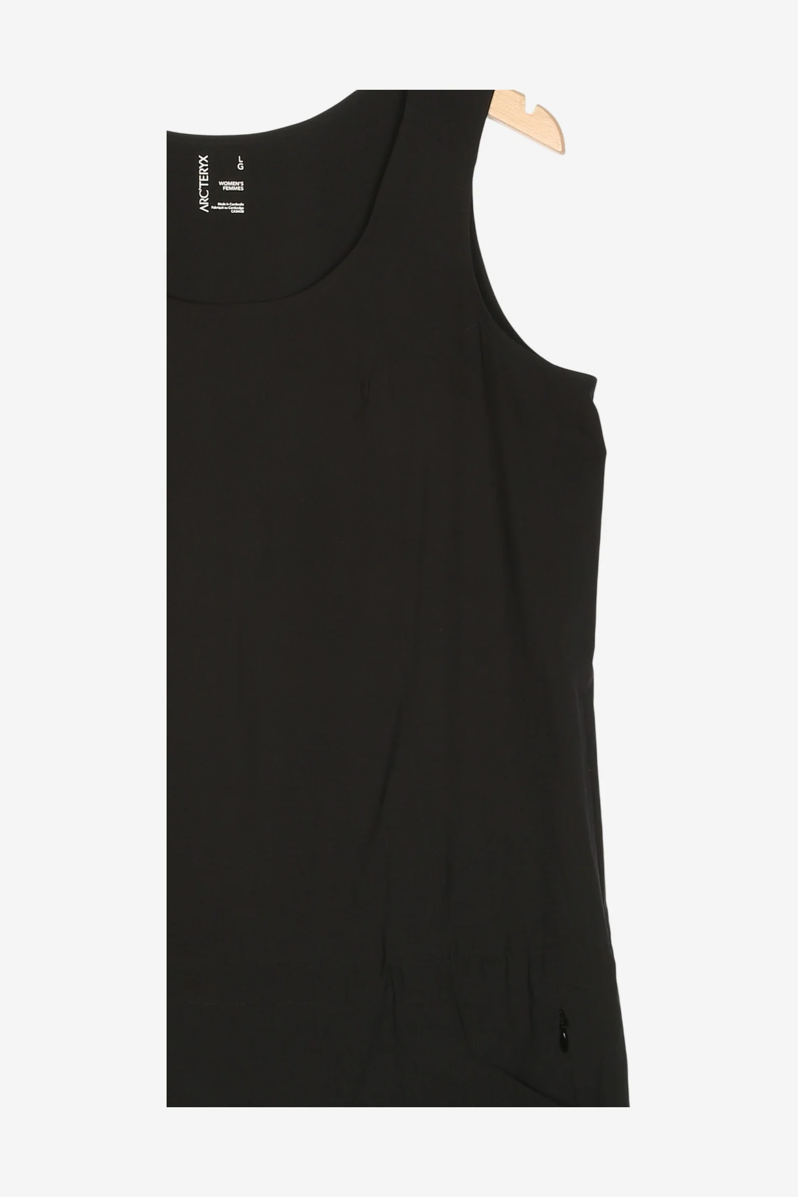 Kleid für Damen - Image 3