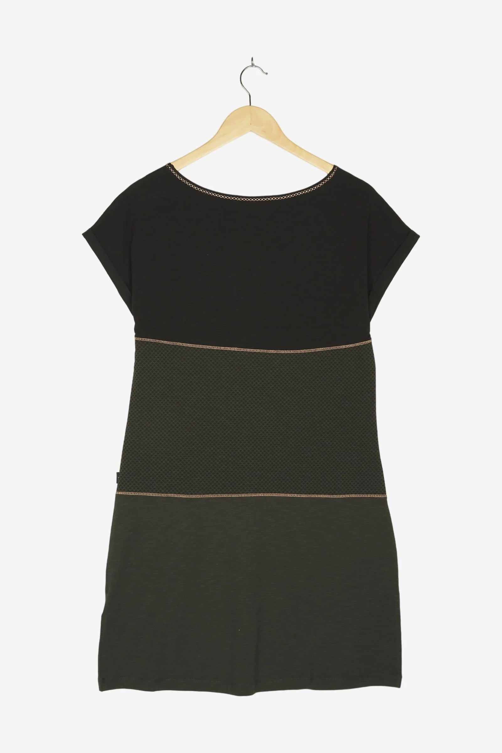 Kleid für Damen - Image 2