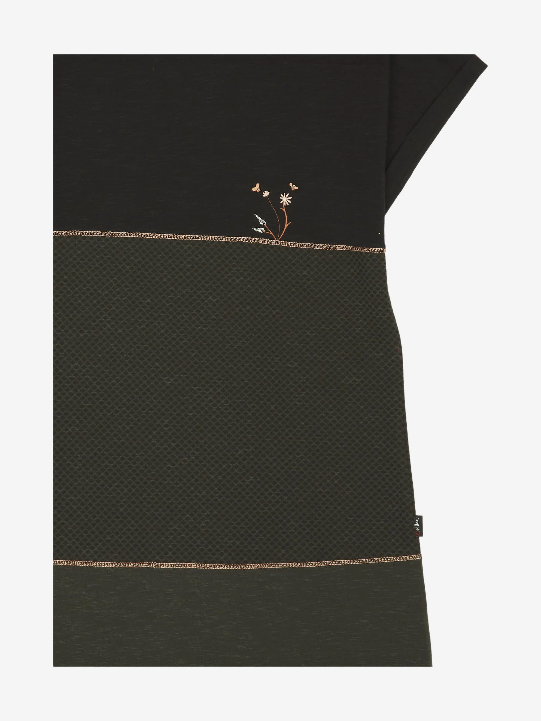 Kleid für Damen - Image 3