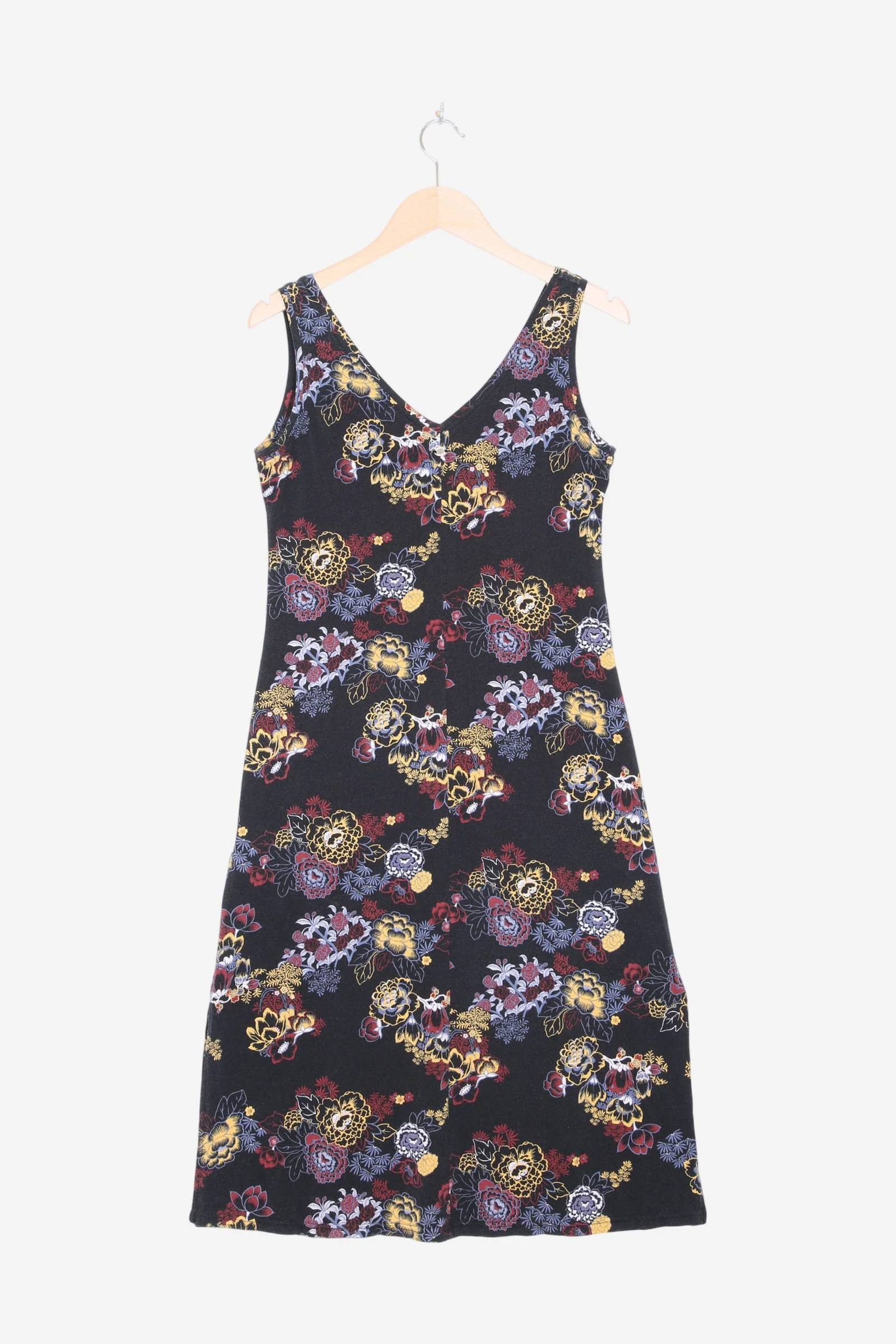 Kleid für Damen - Image 2