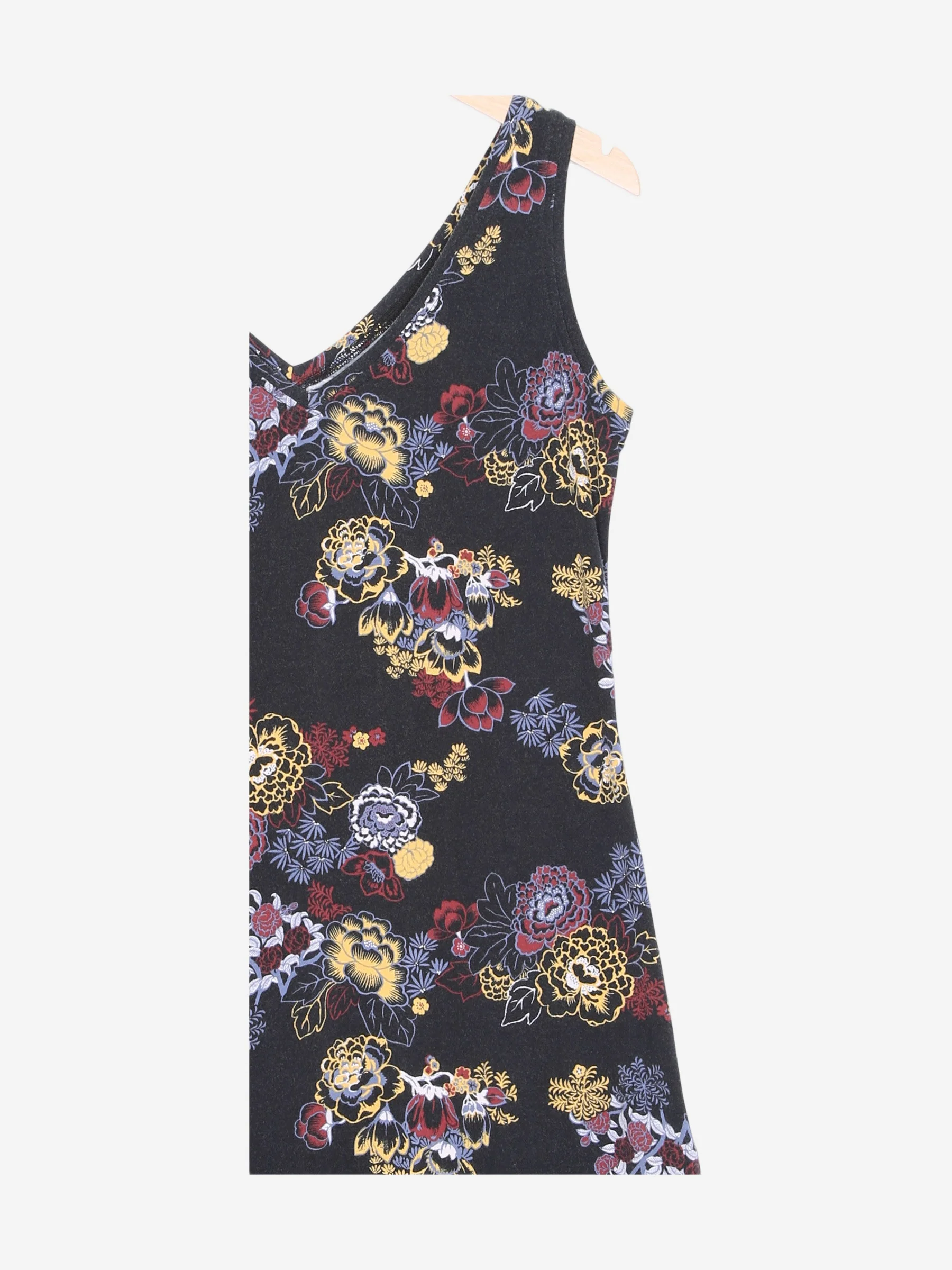 Kleid für Damen - Image 3