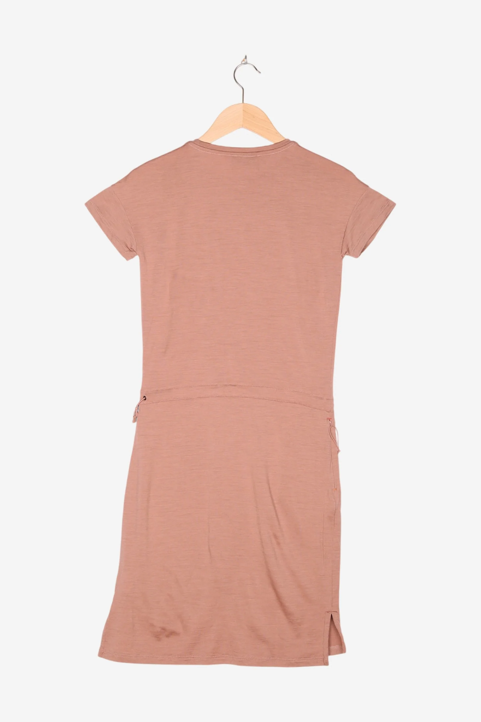 Kleid für Damen - Image 2