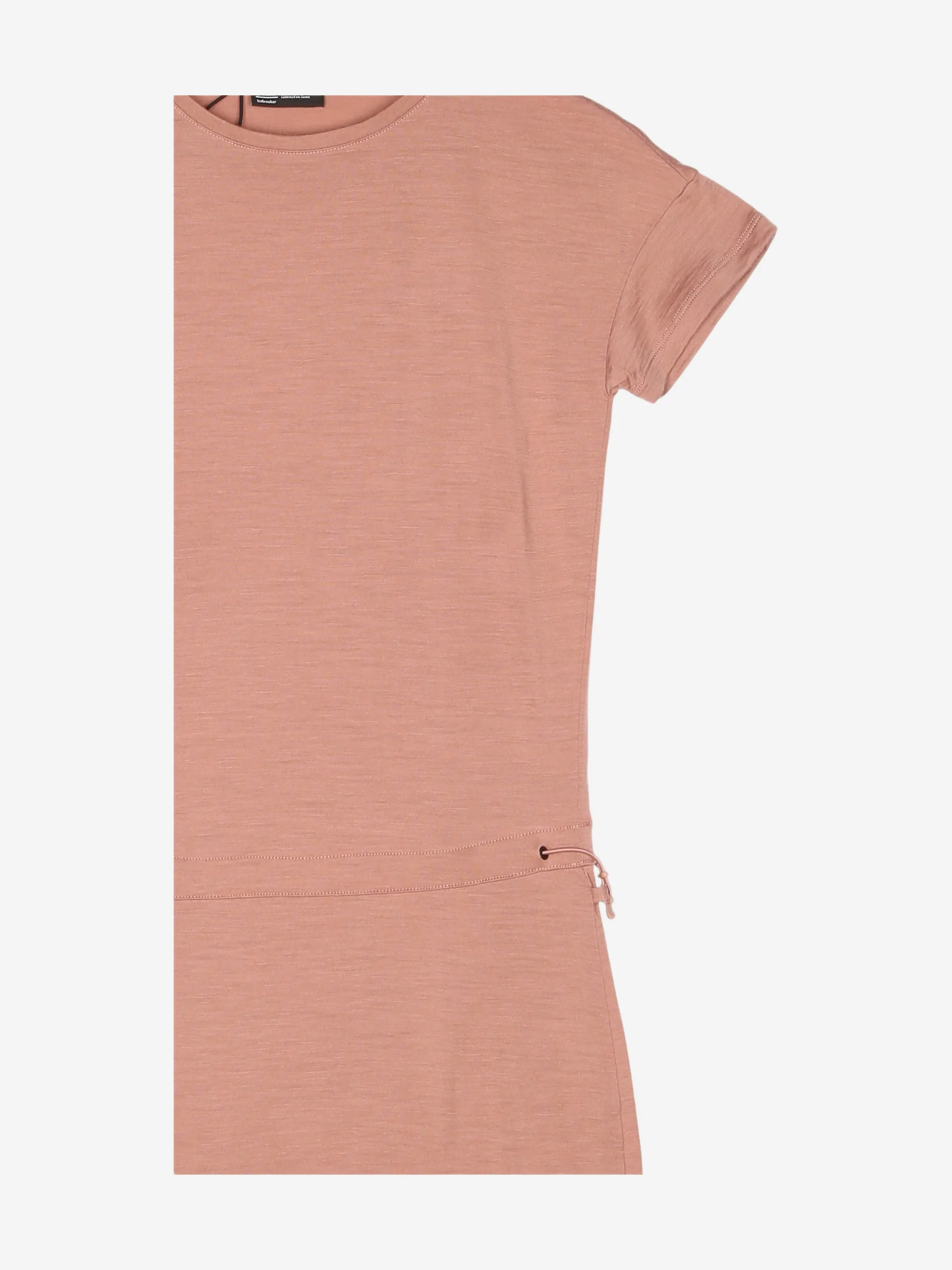 Kleid für Damen - Image 3