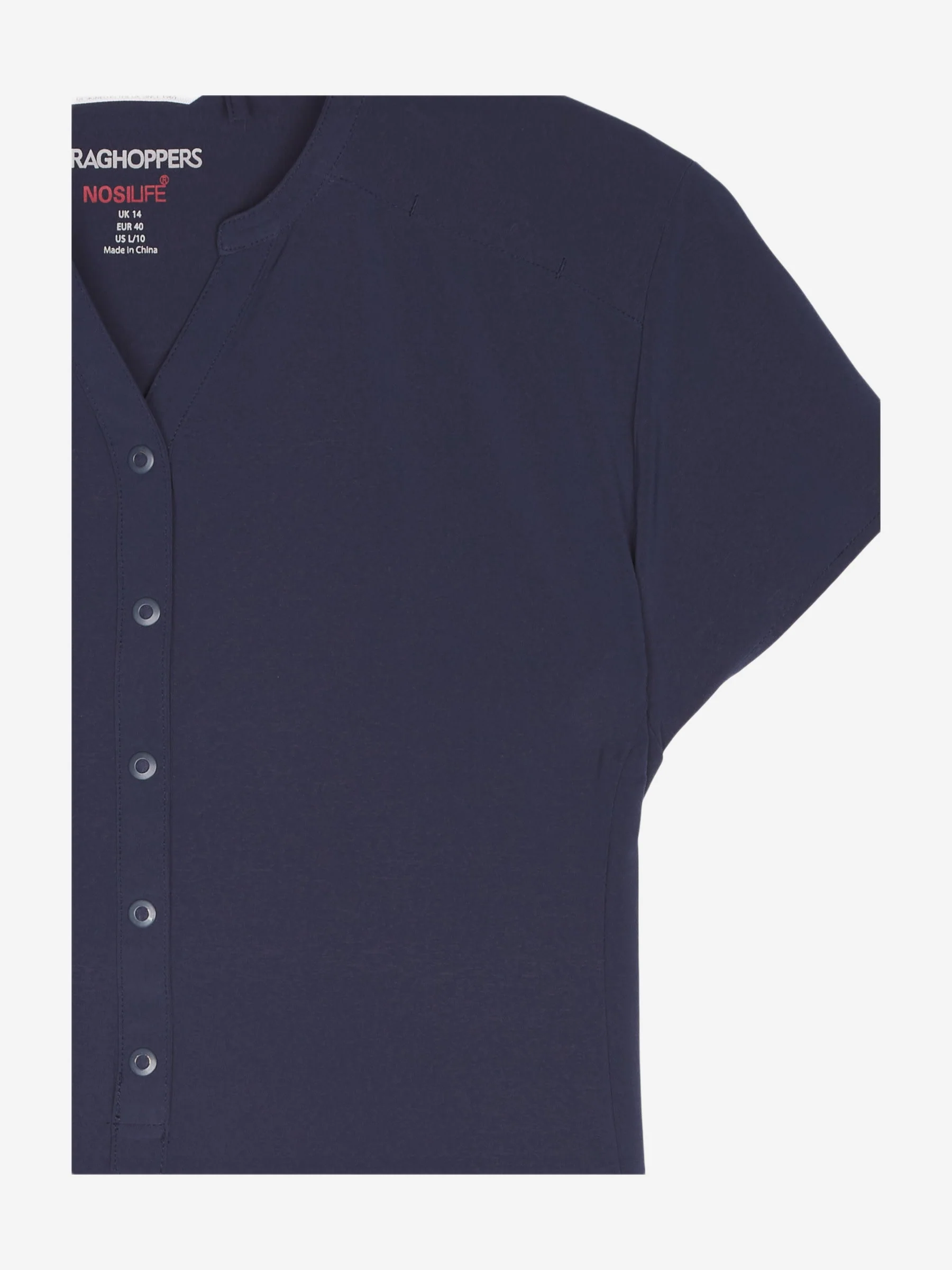 Kleid für Damen - Image 3
