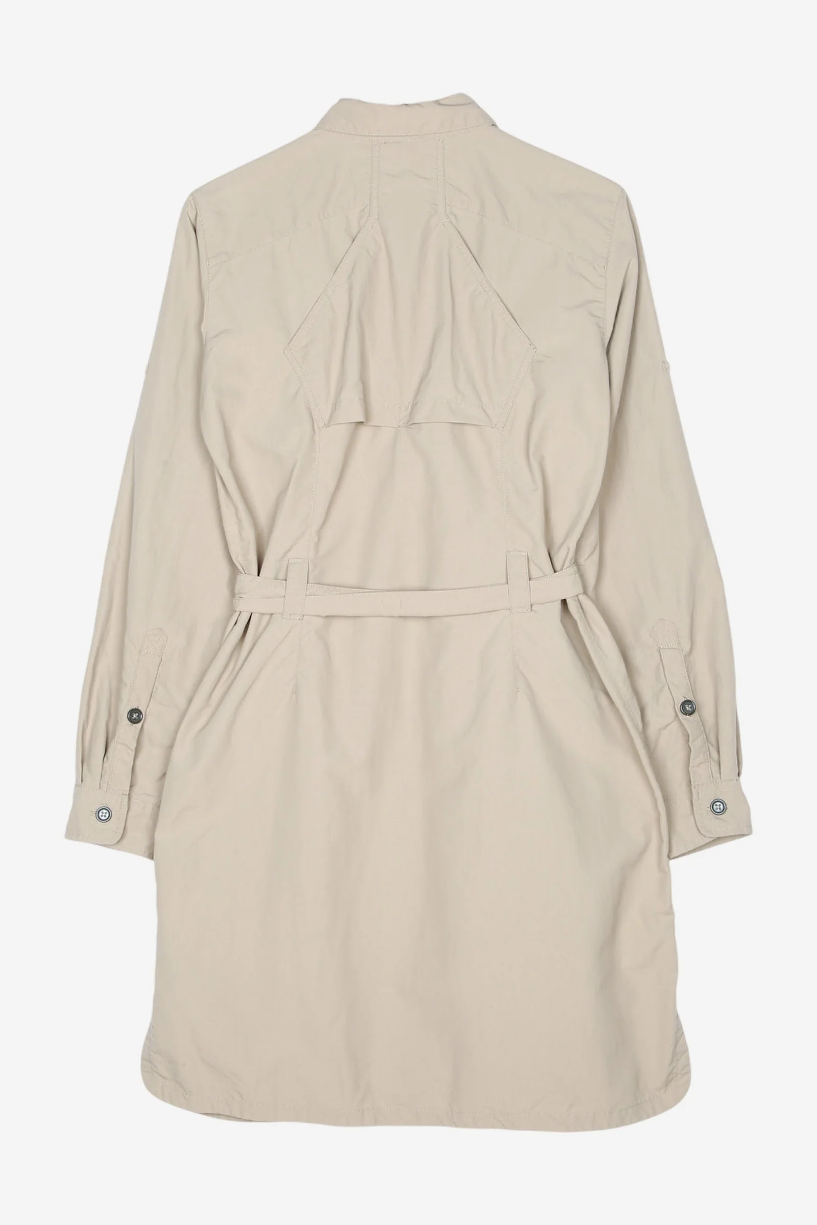 Kleid für Damen - Image 2