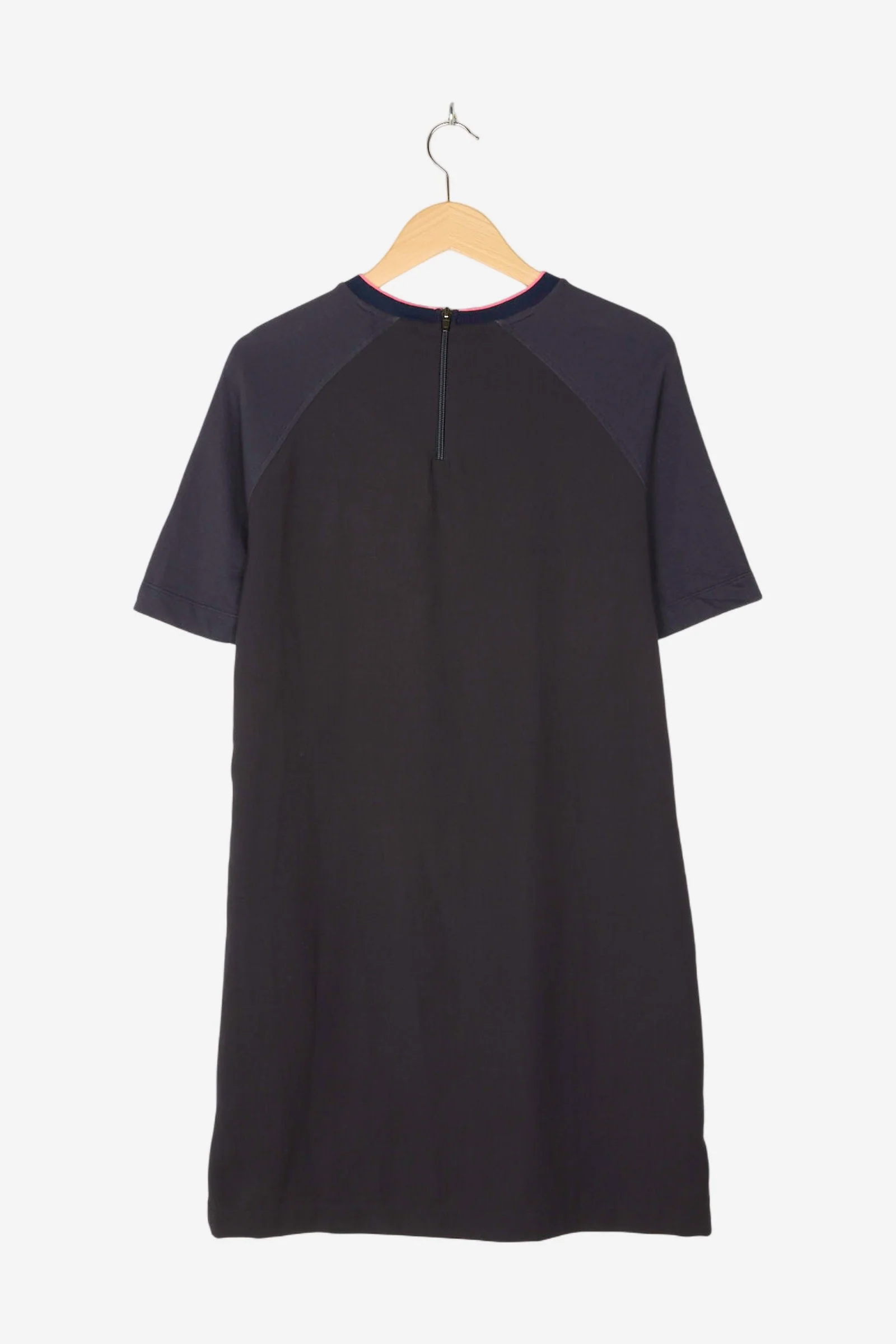 Kleid für Damen - Image 2