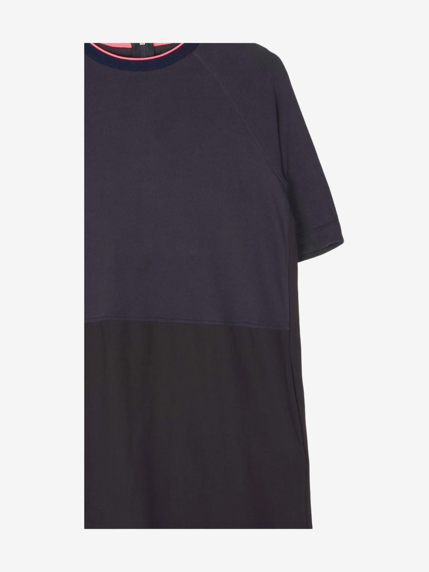Kleid für Damen - Image 3