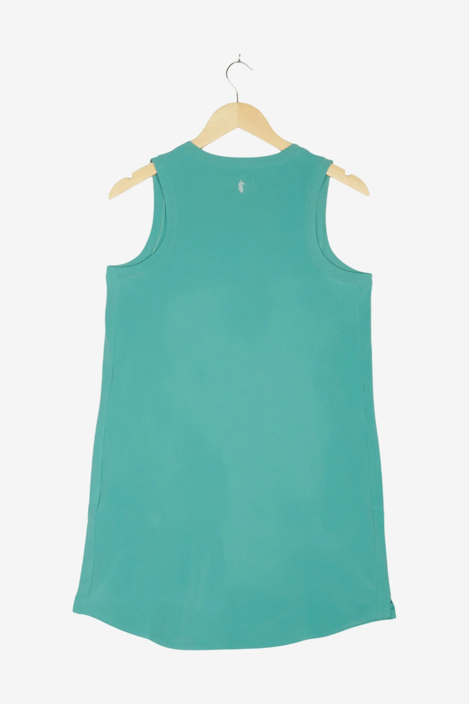 Kleid für Damen - Image 2