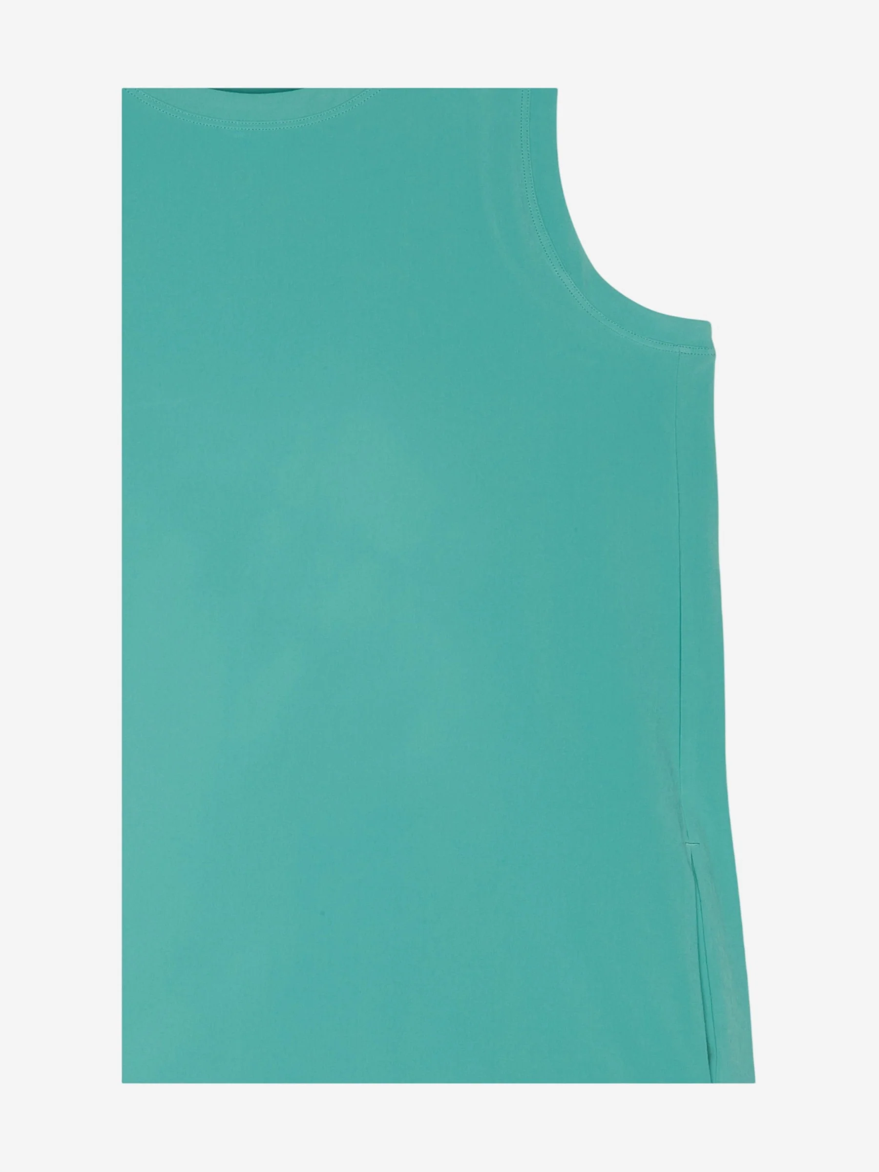 Kleid für Damen - Image 3