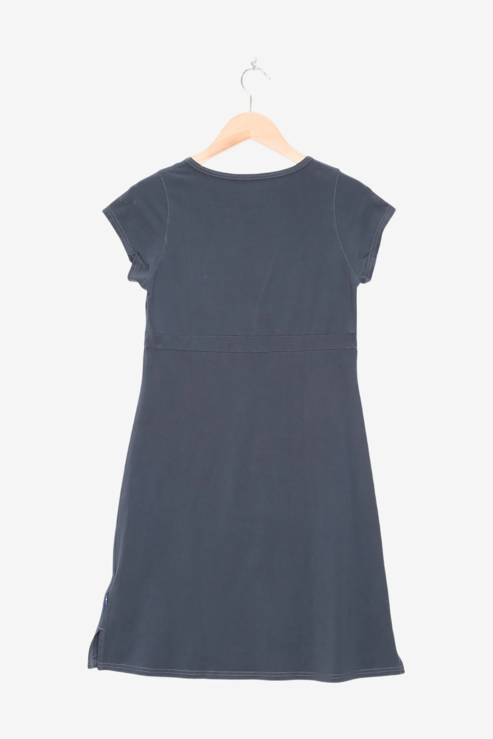 Kleid für Damen - Image 2