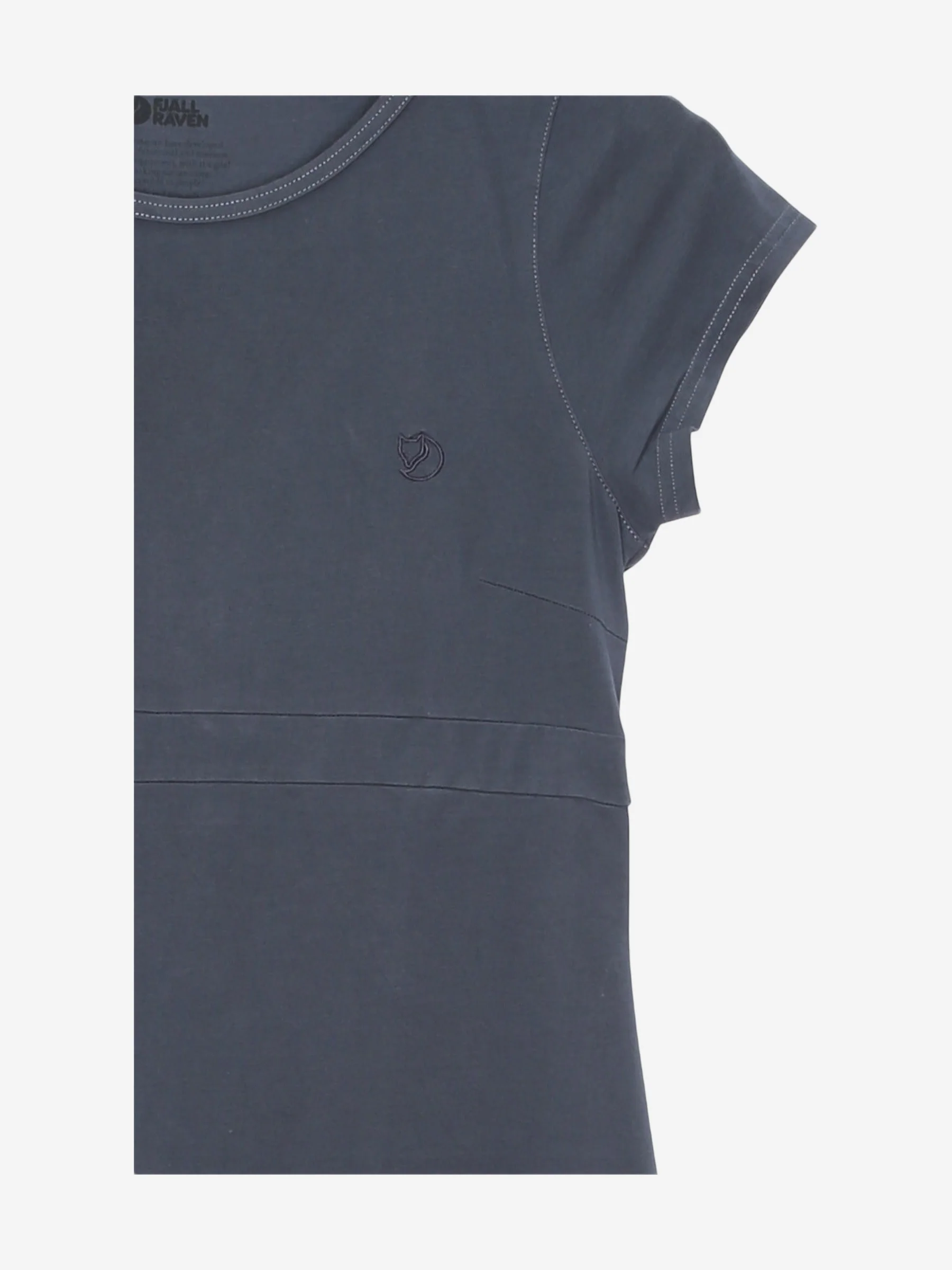 Kleid für Damen - Image 3