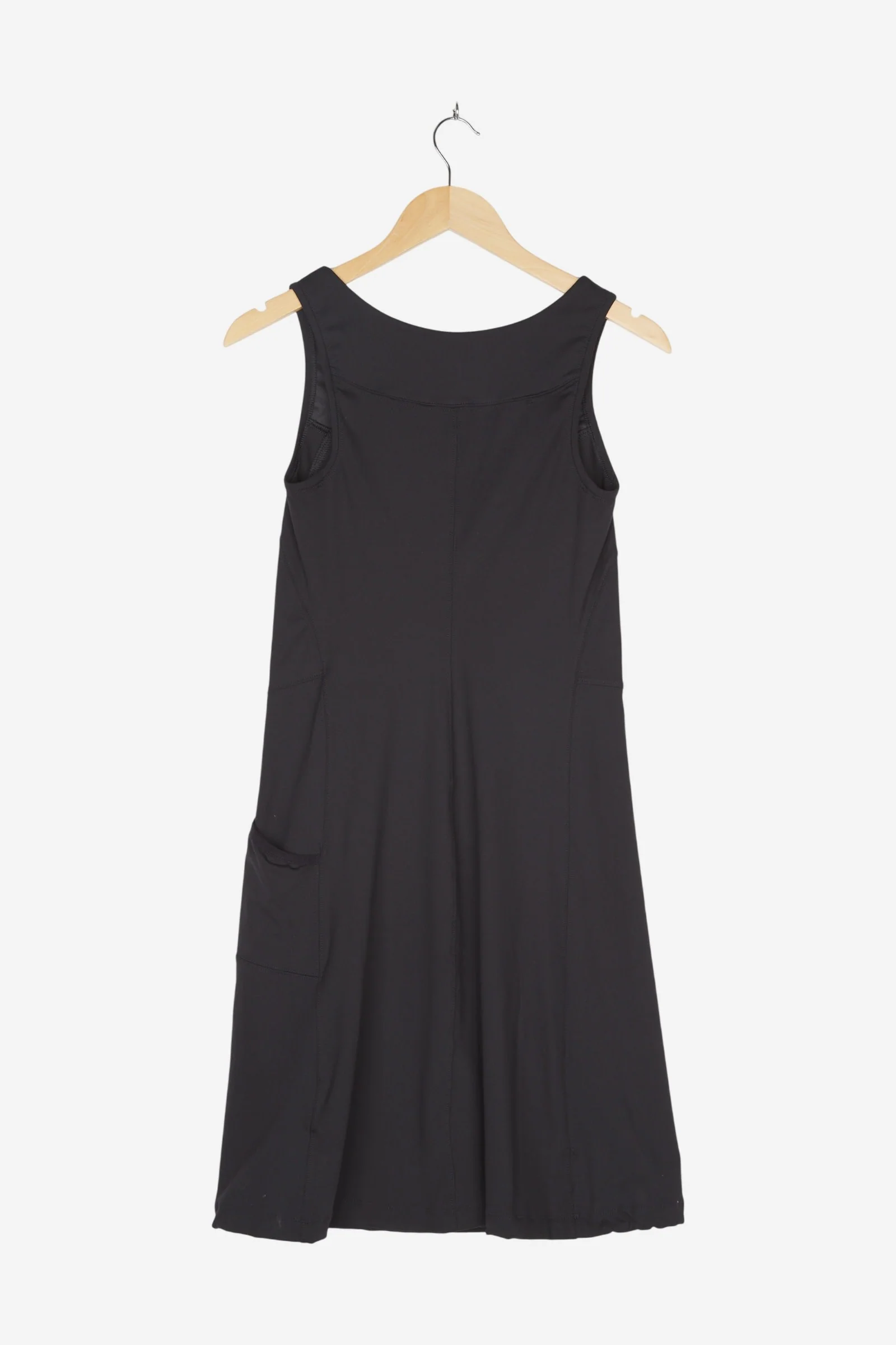 Kleid für Damen - Image 2