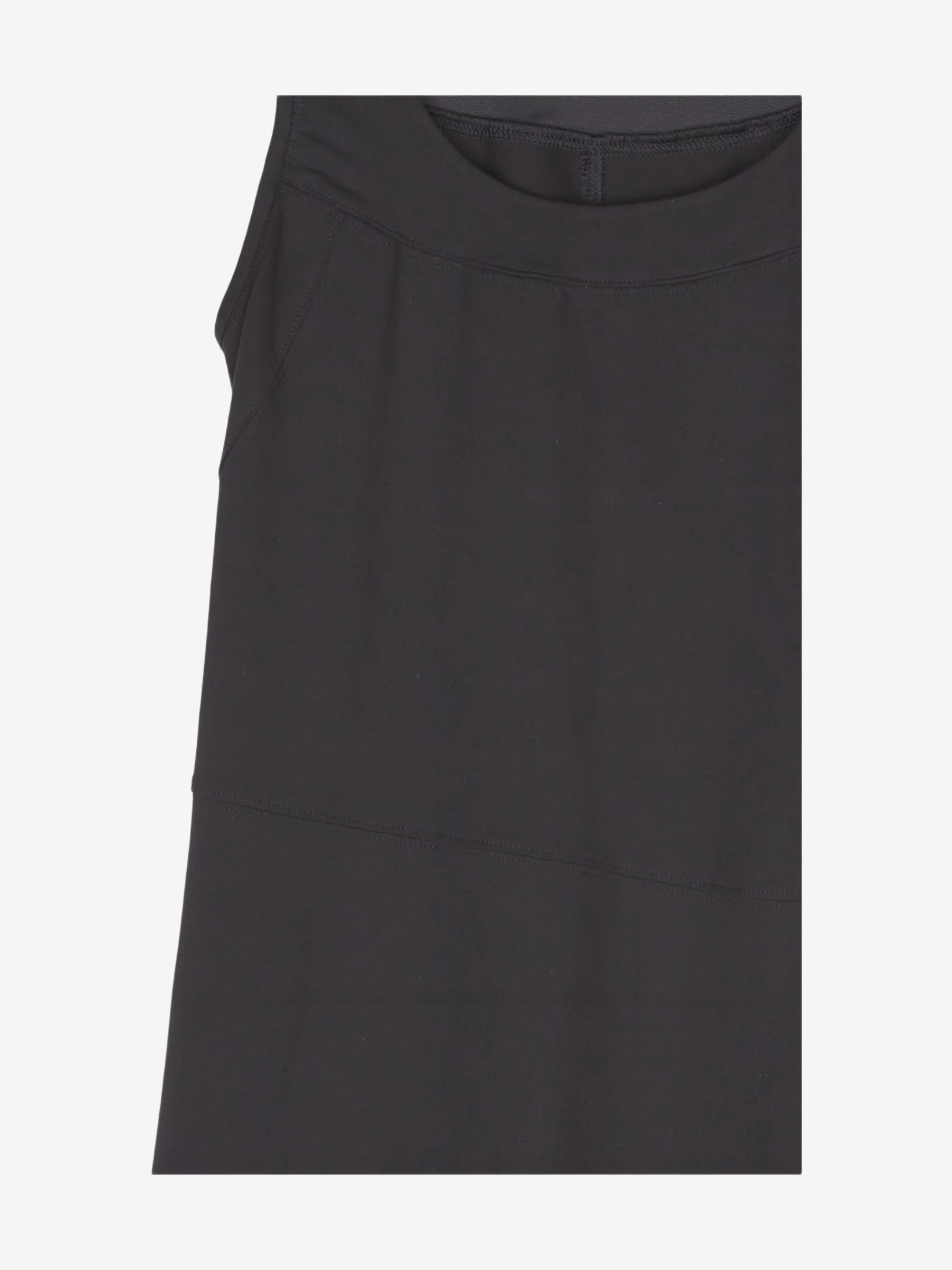 Kleid für Damen - Image 3