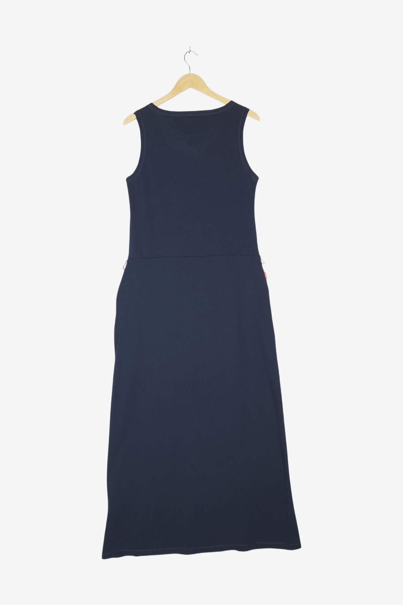 Kleid für Damen - Image 2