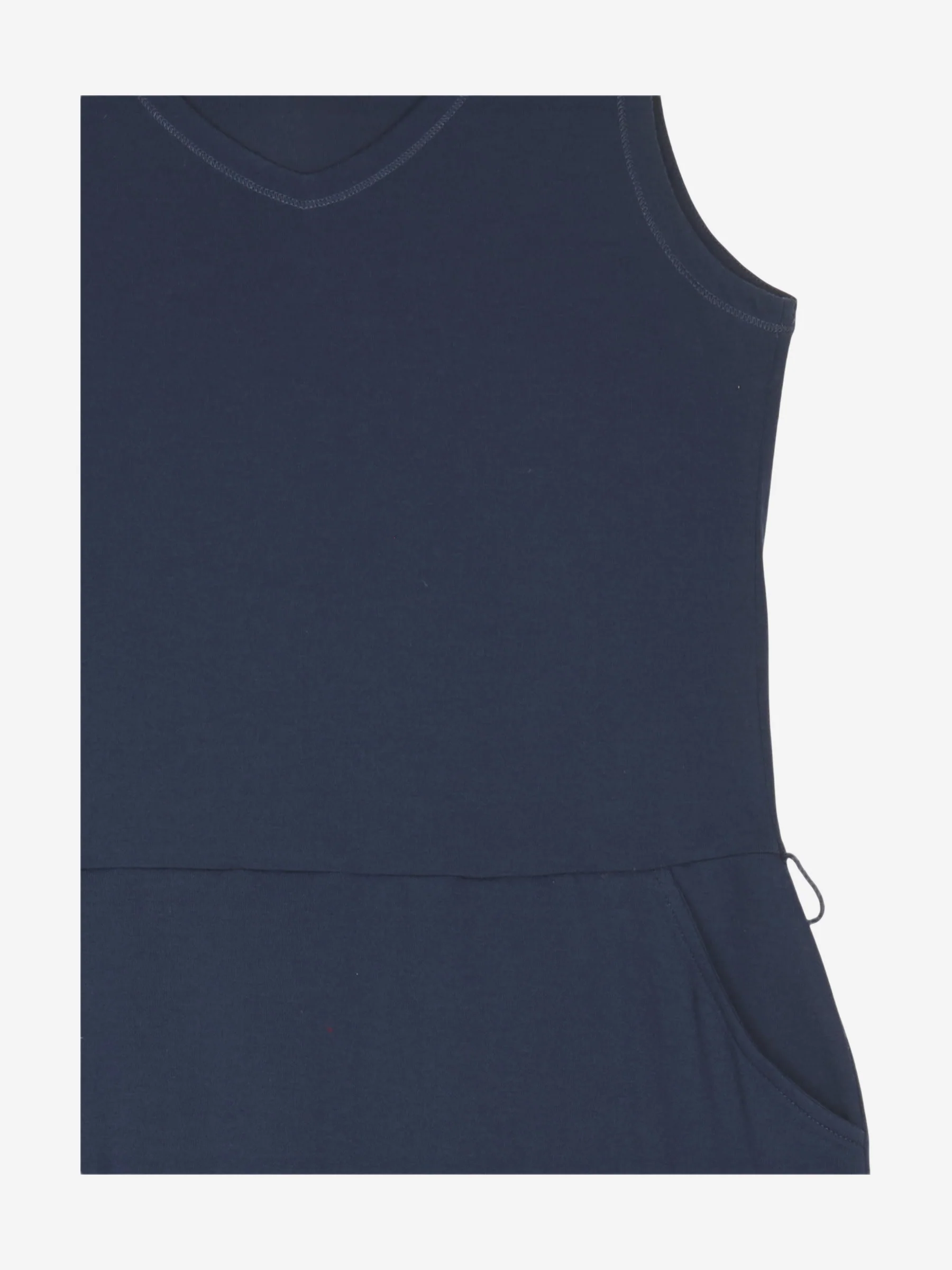 Kleid für Damen - Image 3