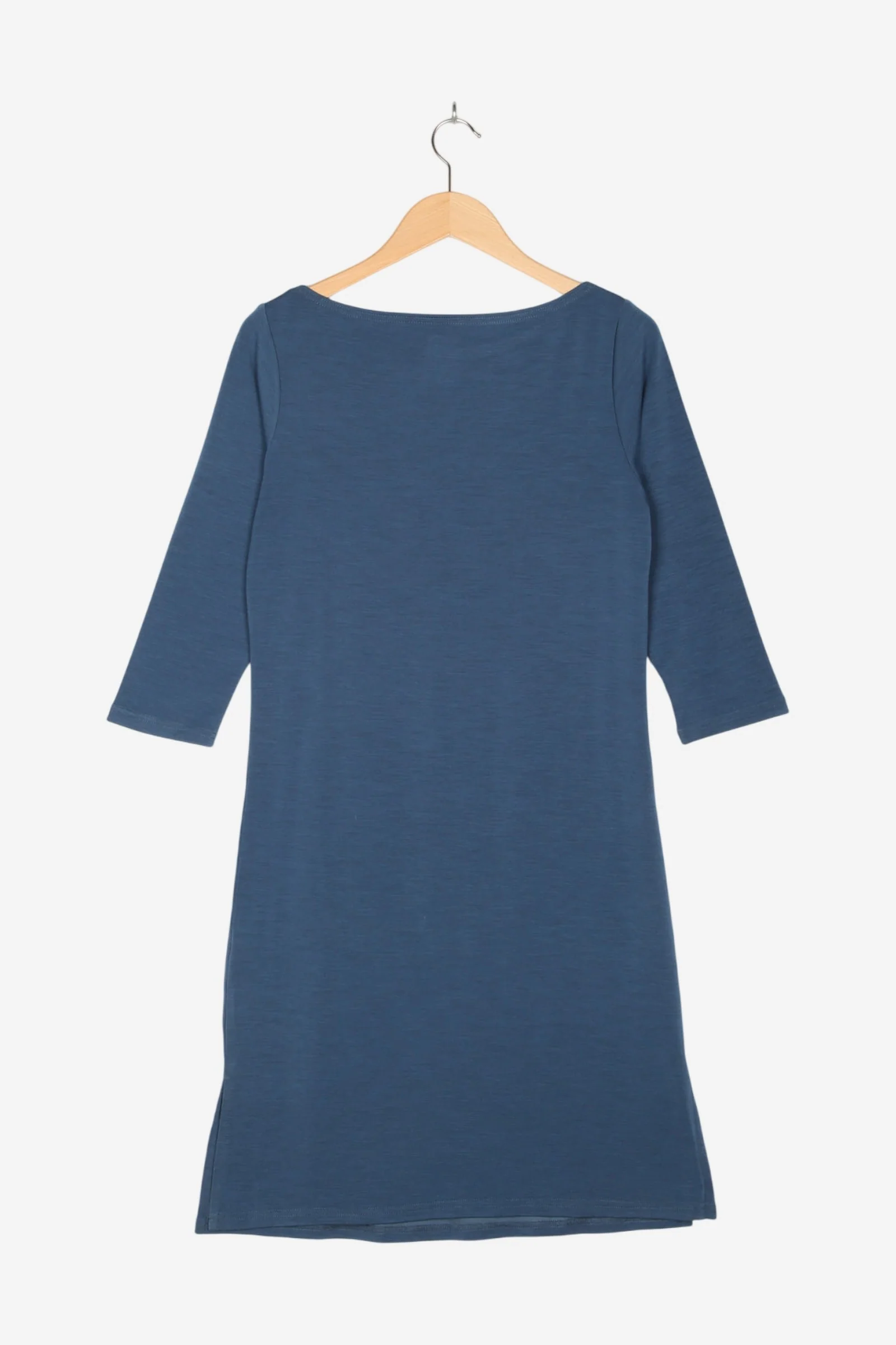 Kleid für Damen - Image 2