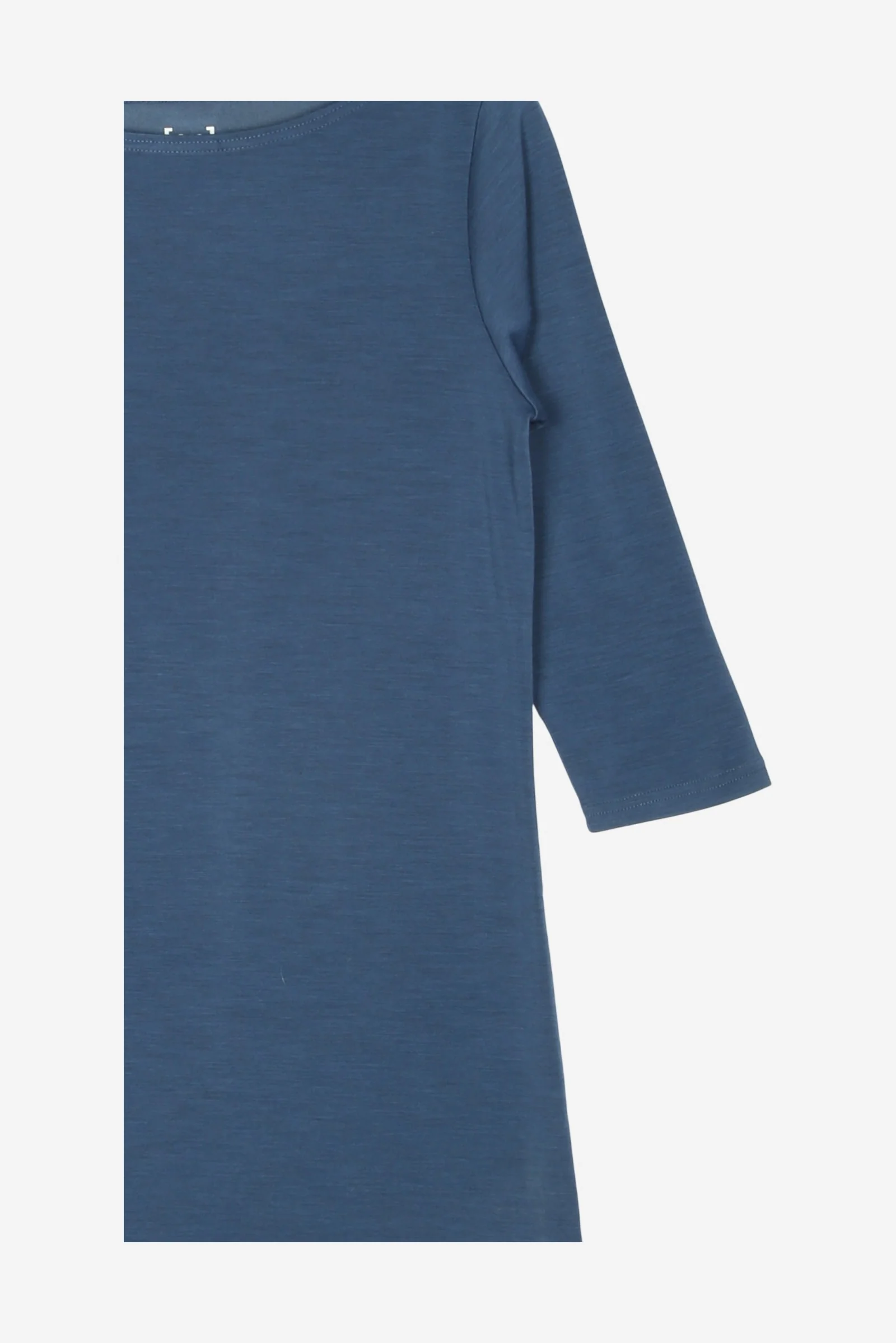 Kleid für Damen - Image 3